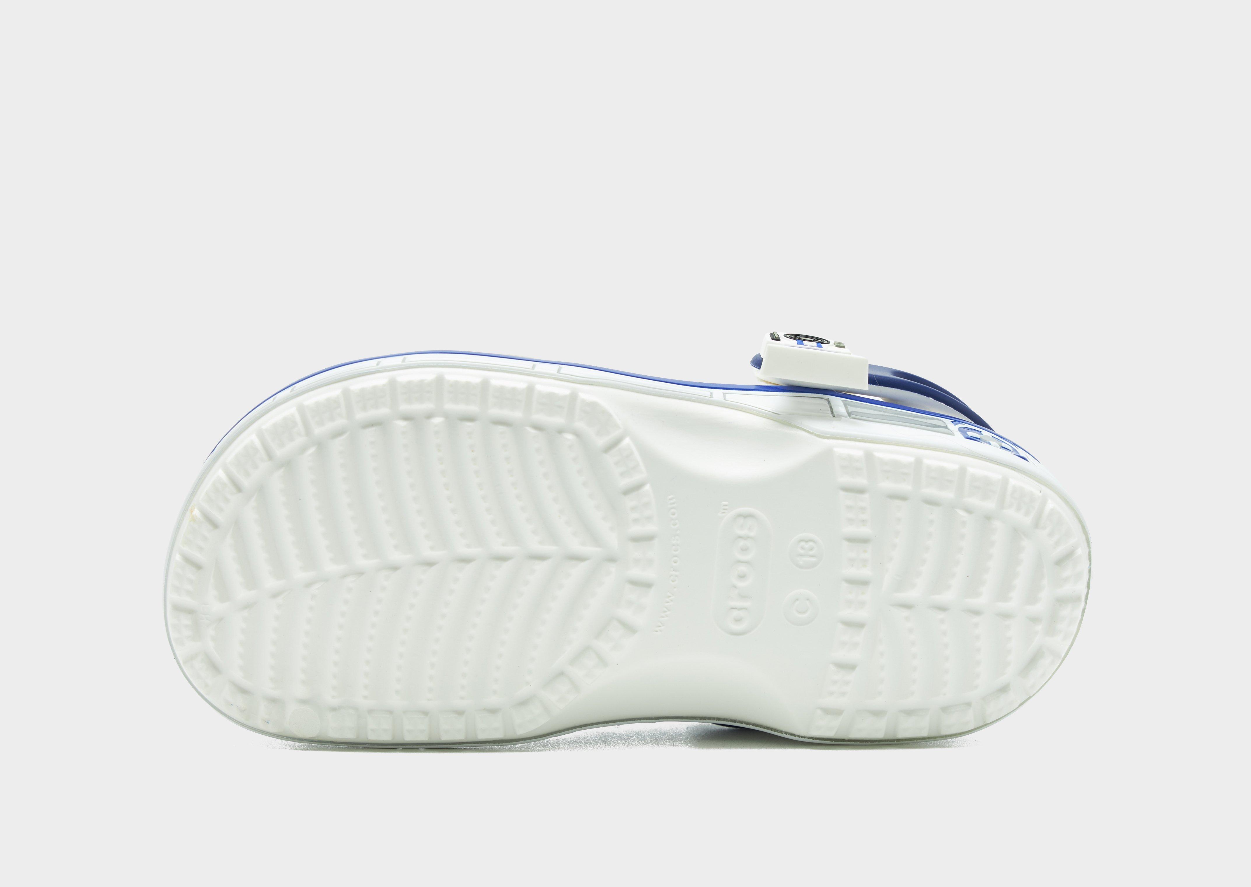 Crocs Classic Clog x Star Wars 'R2-D2' Children's