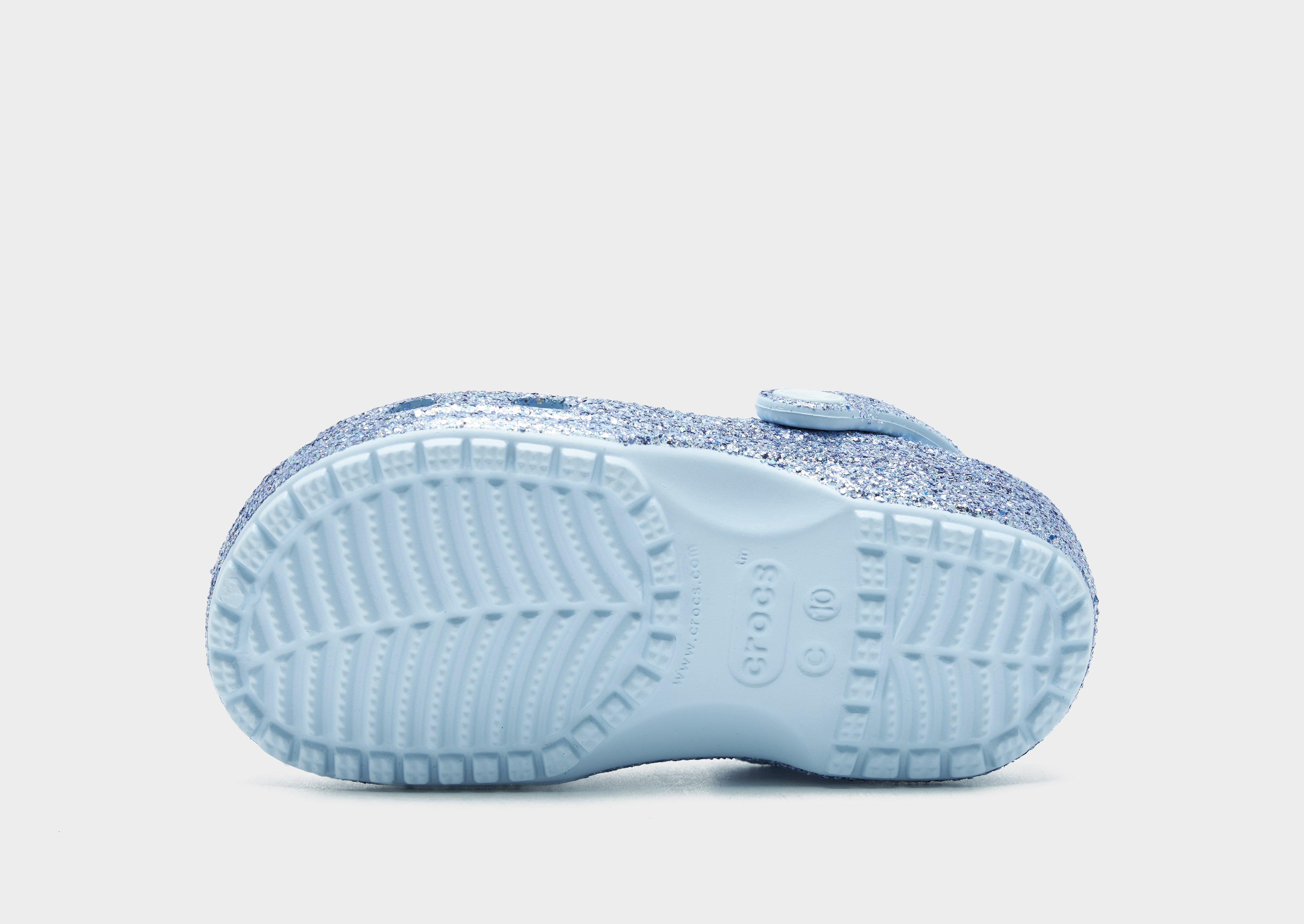 Crocs Classic Clog Children's