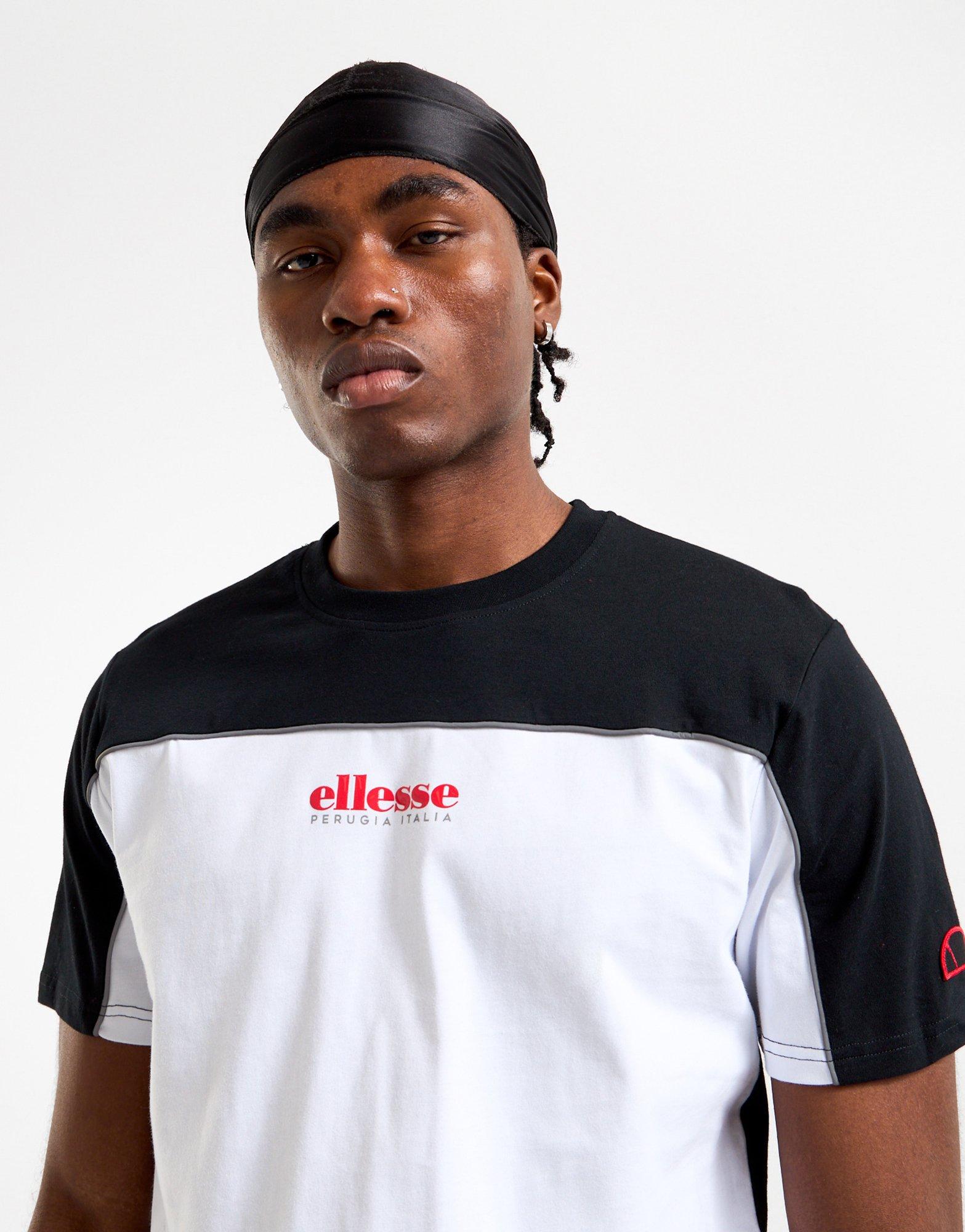 Ellesse T-Shirt