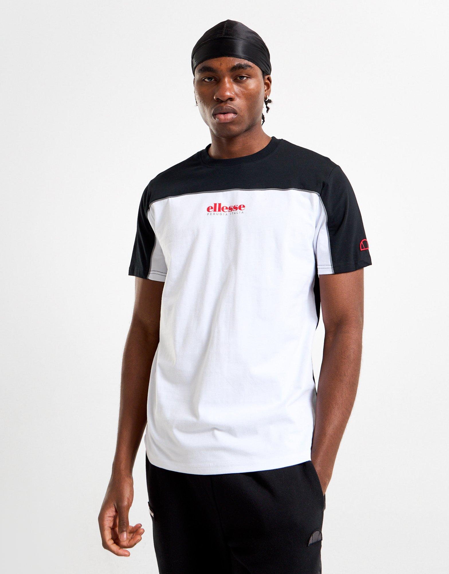 Ellesse T-Shirt