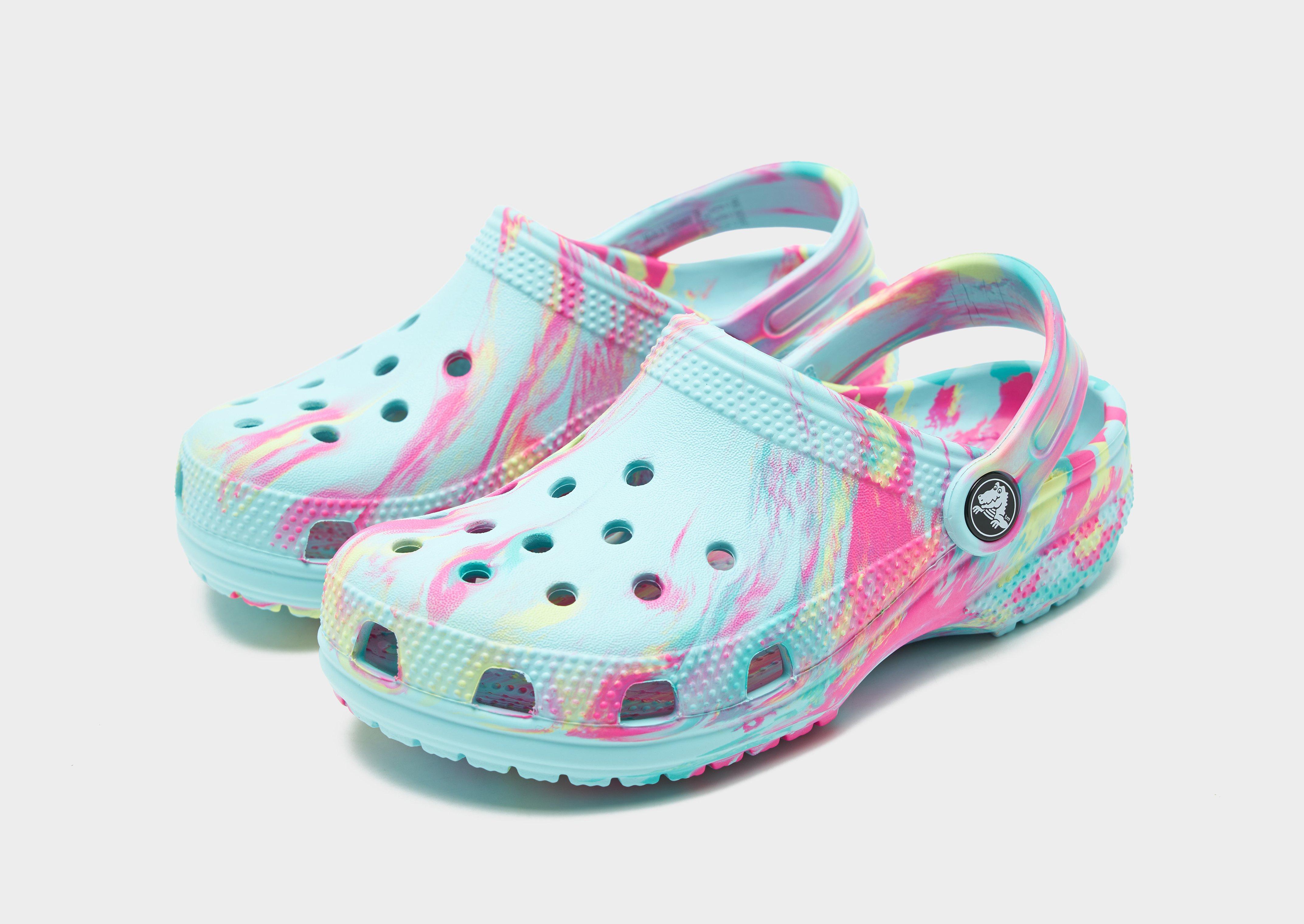 Crocs Classic Clog Children's