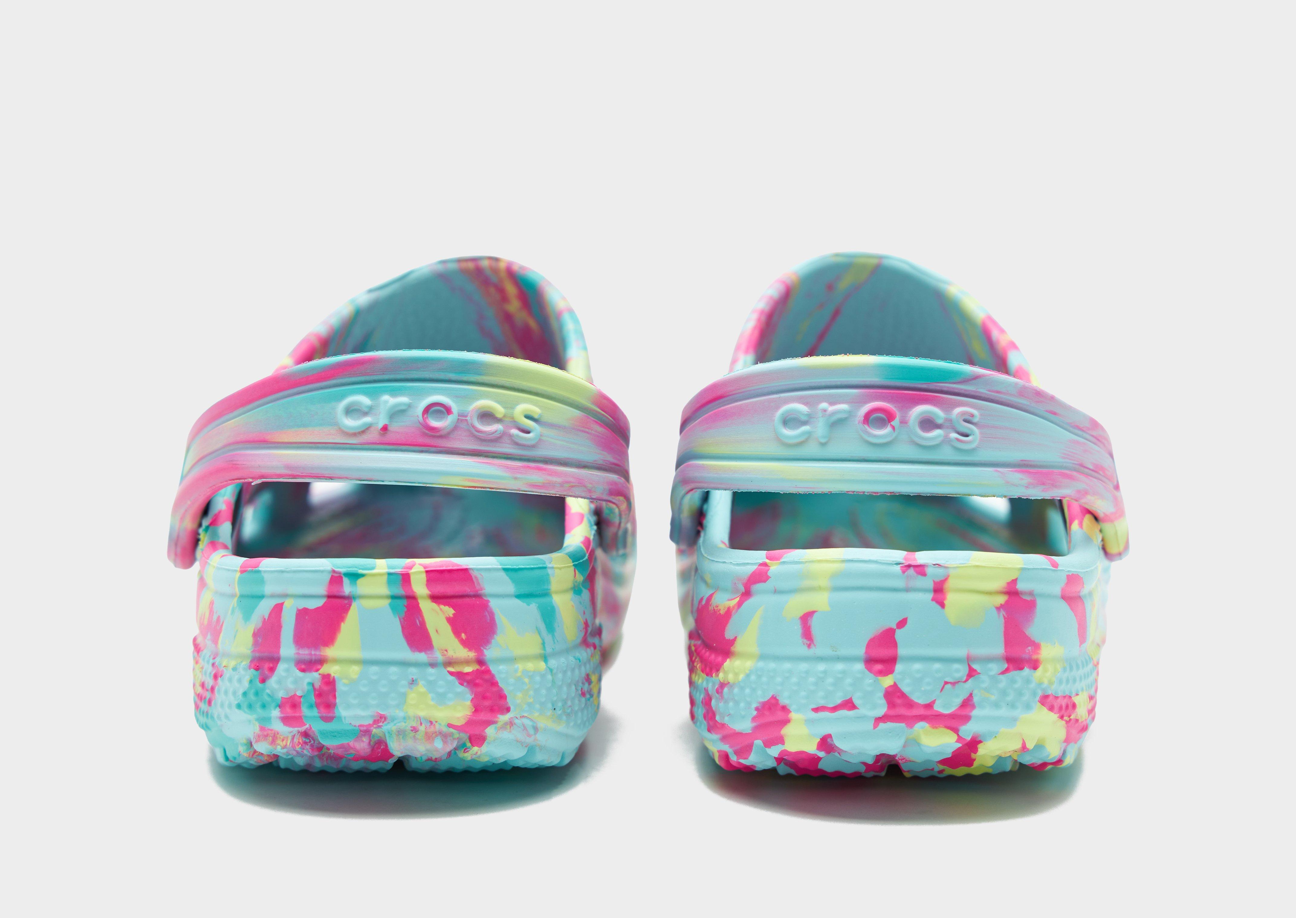 Crocs Classic Clog Children's