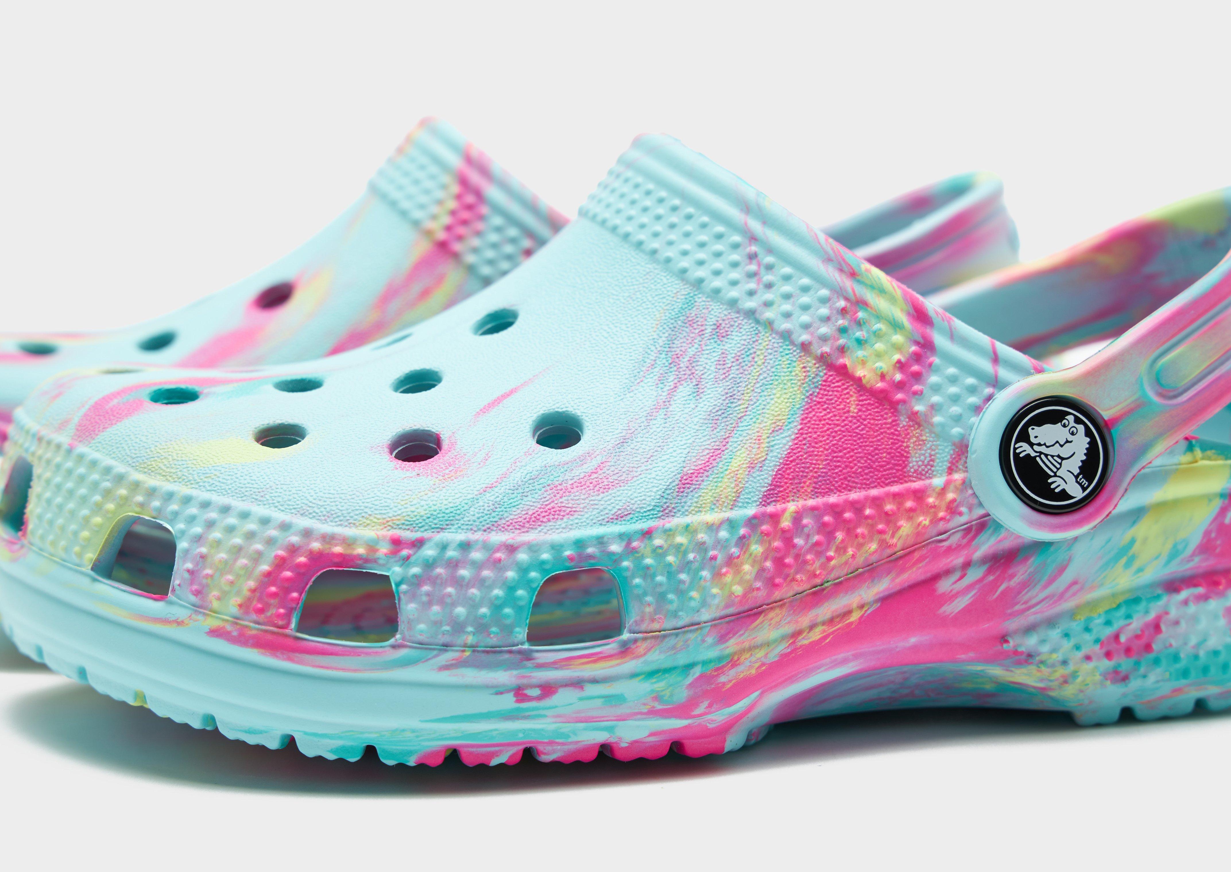 Crocs Classic Clog Children's