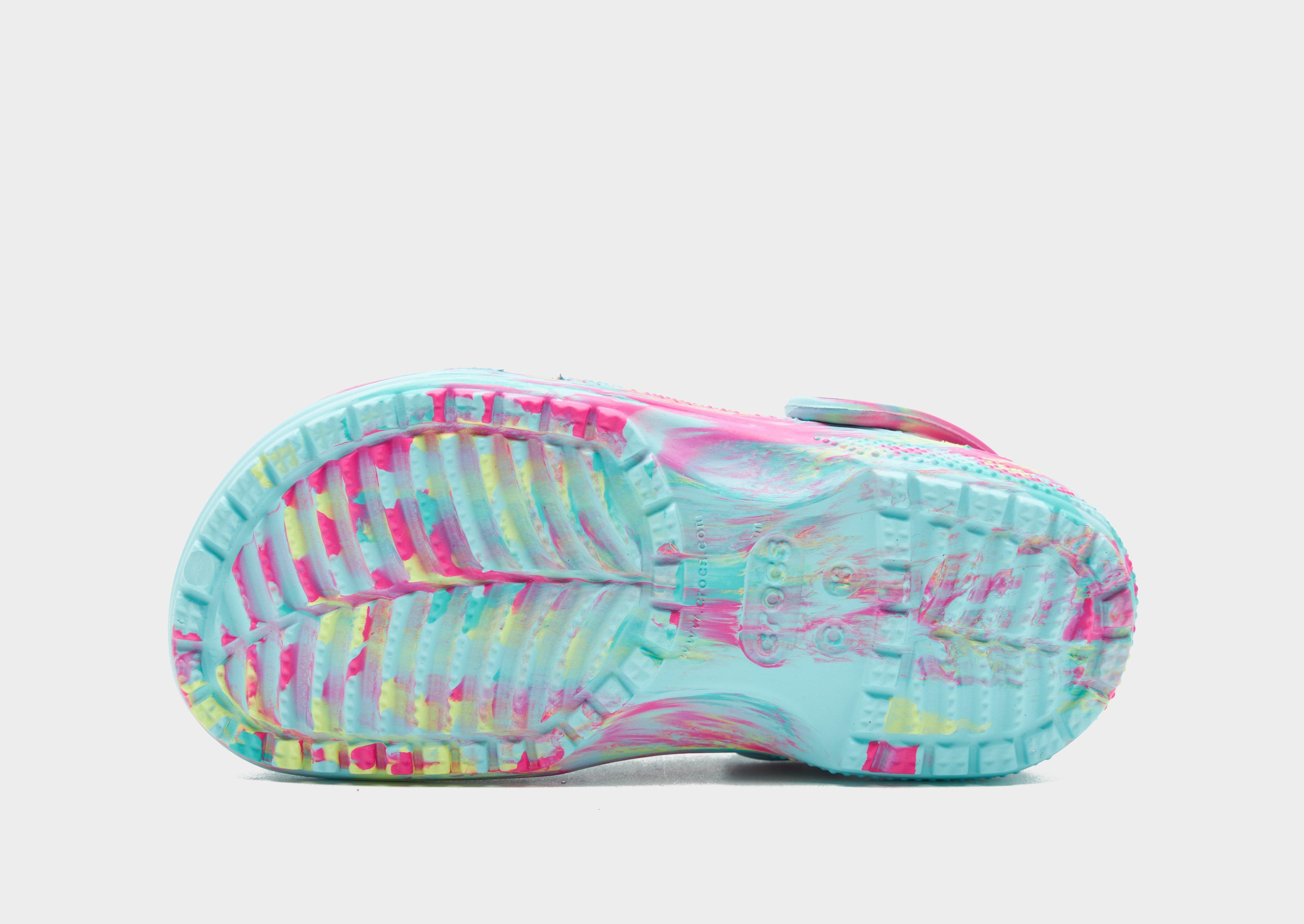 Crocs Classic Clog Children's