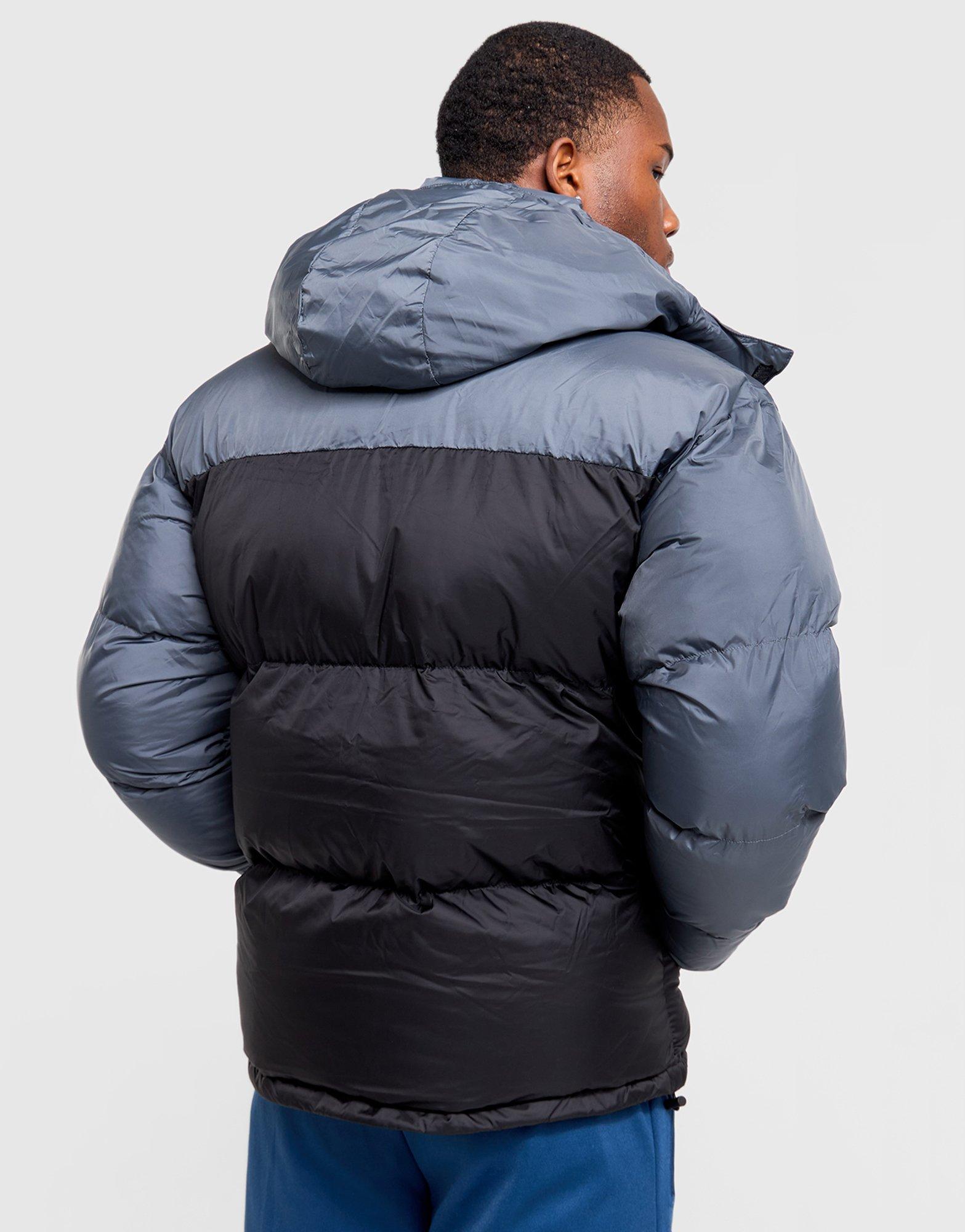 Ellesse Dappiani Padded Jacket