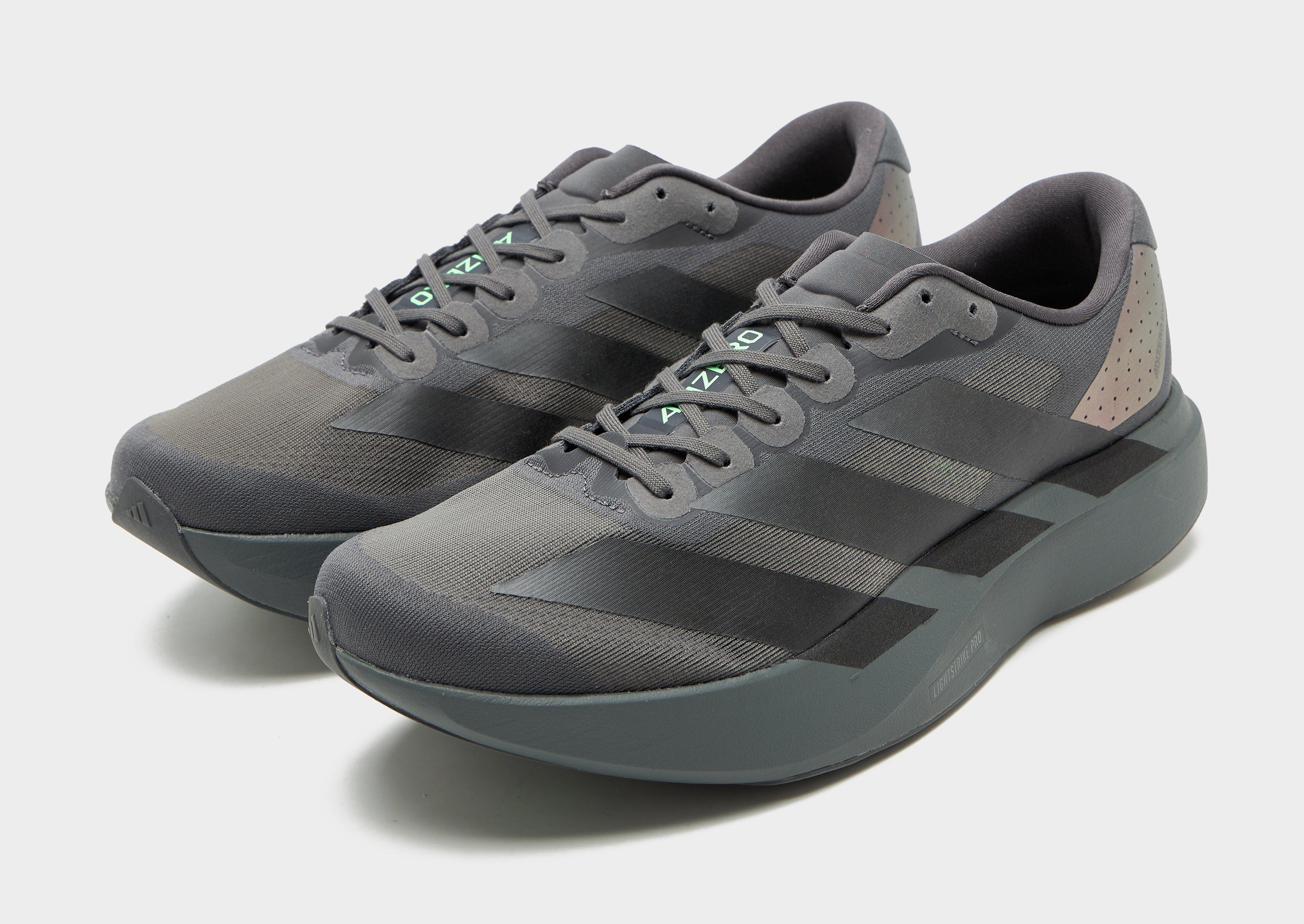 adidas Adizero Evo SL