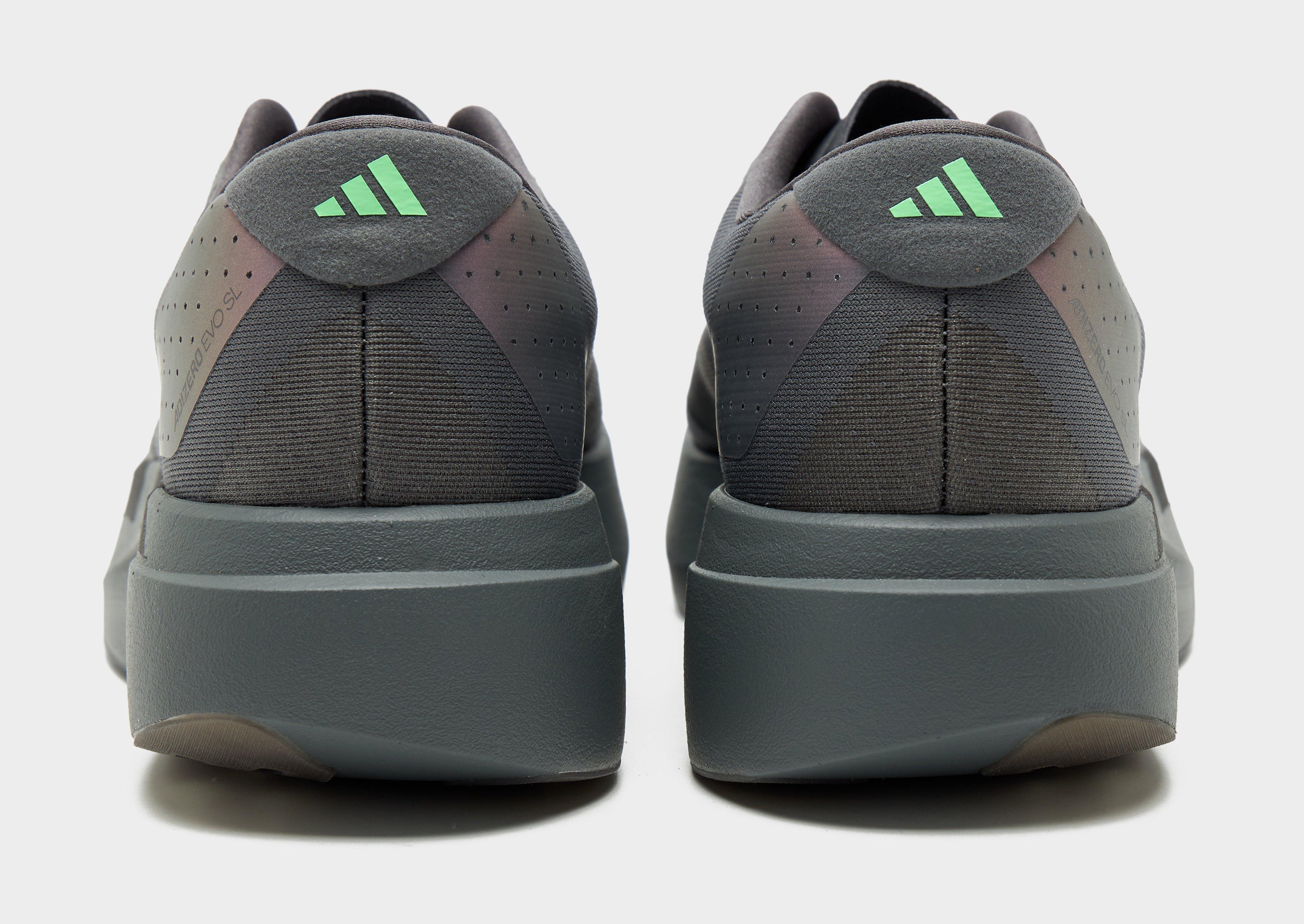 adidas Adizero Evo SL