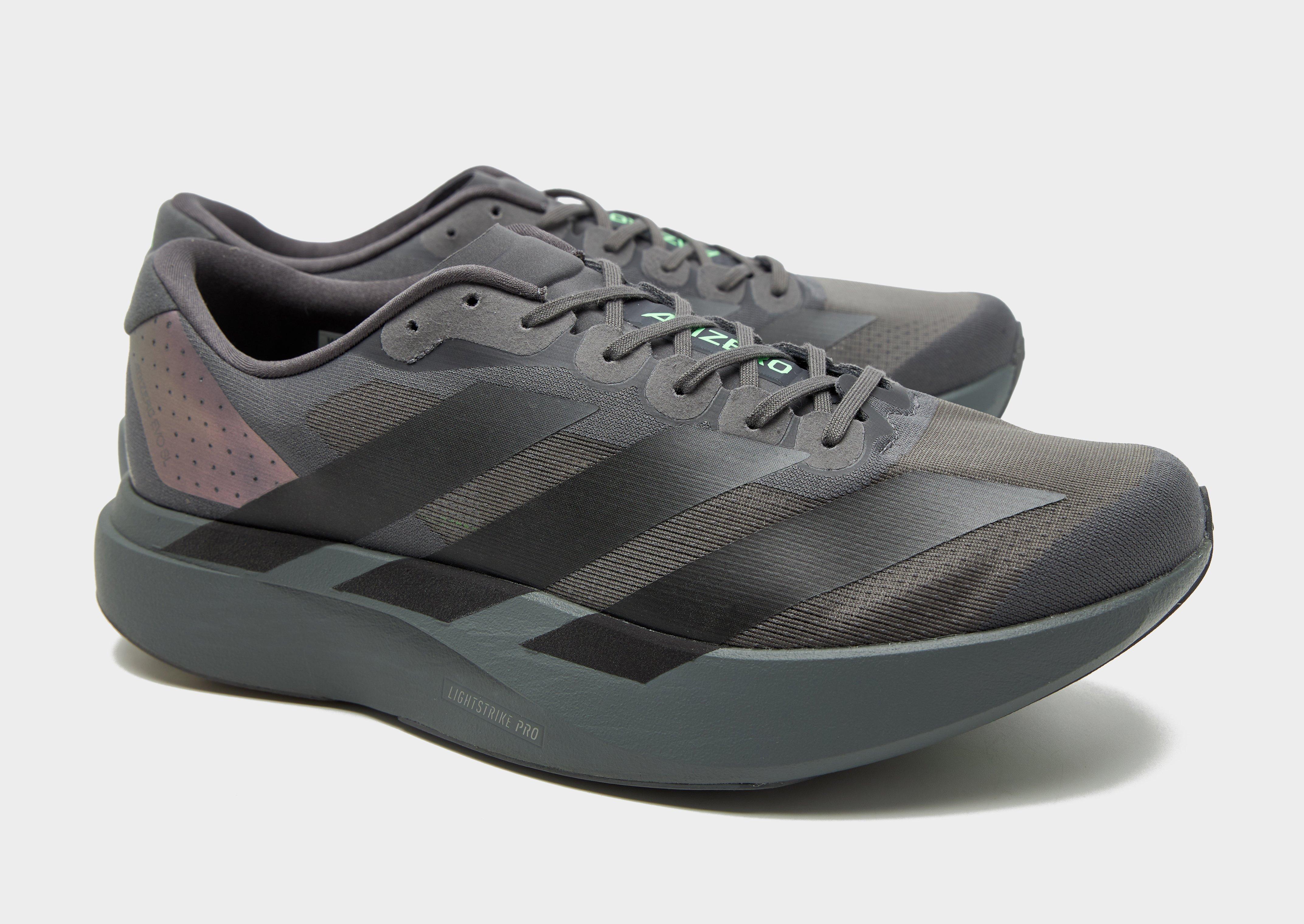 adidas Adizero Evo SL