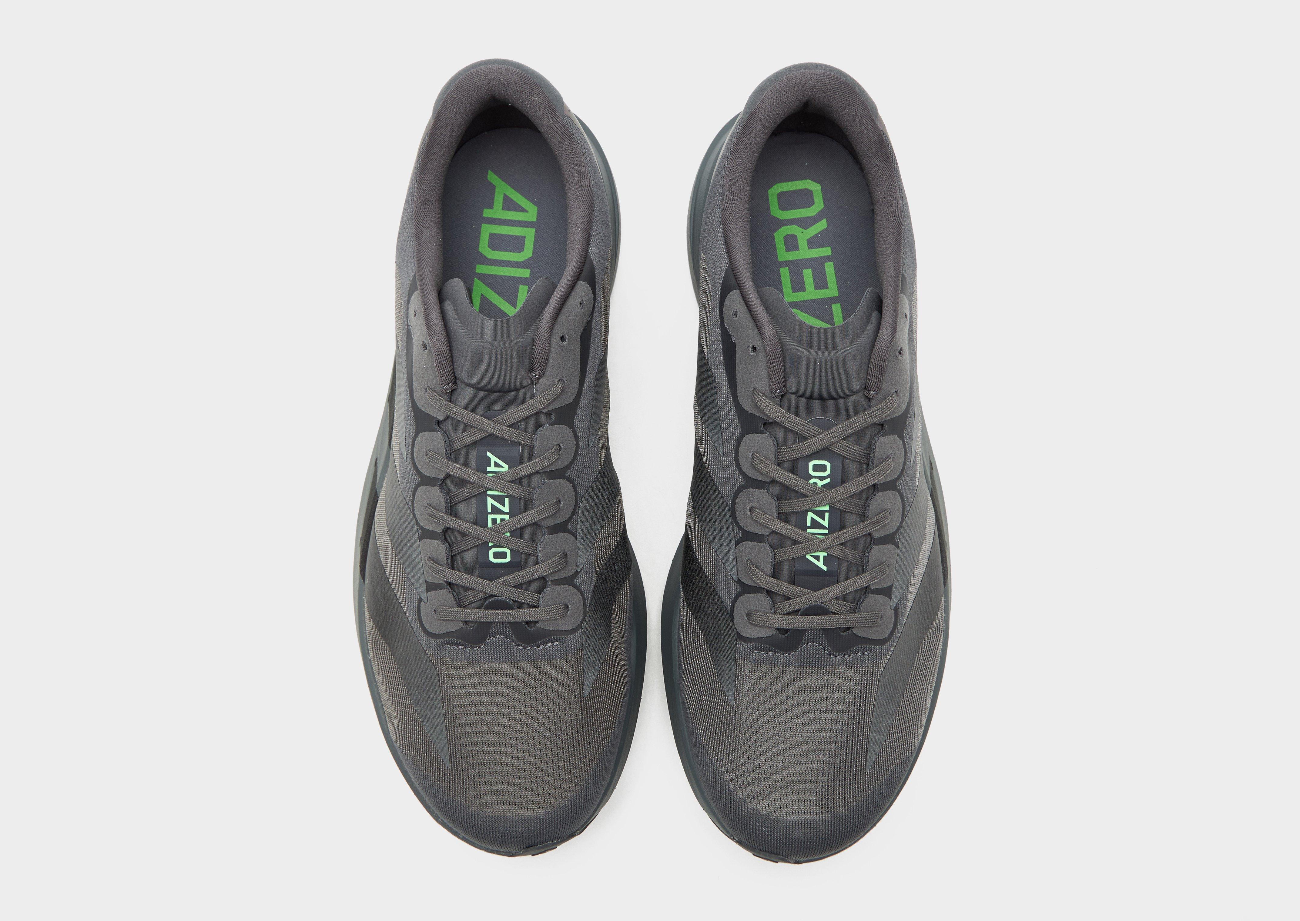 adidas Adizero Evo SL