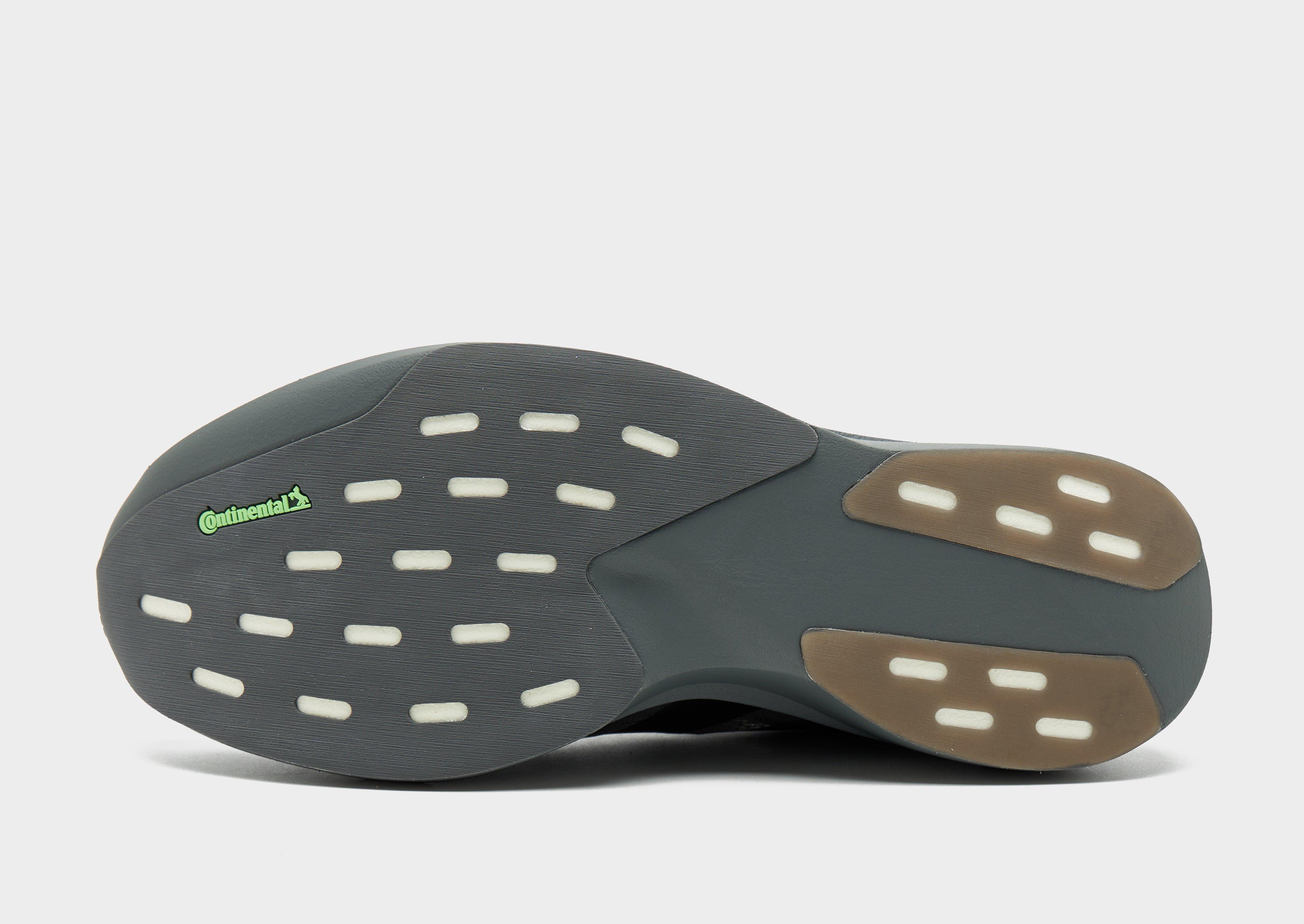 adidas Adizero Evo SL