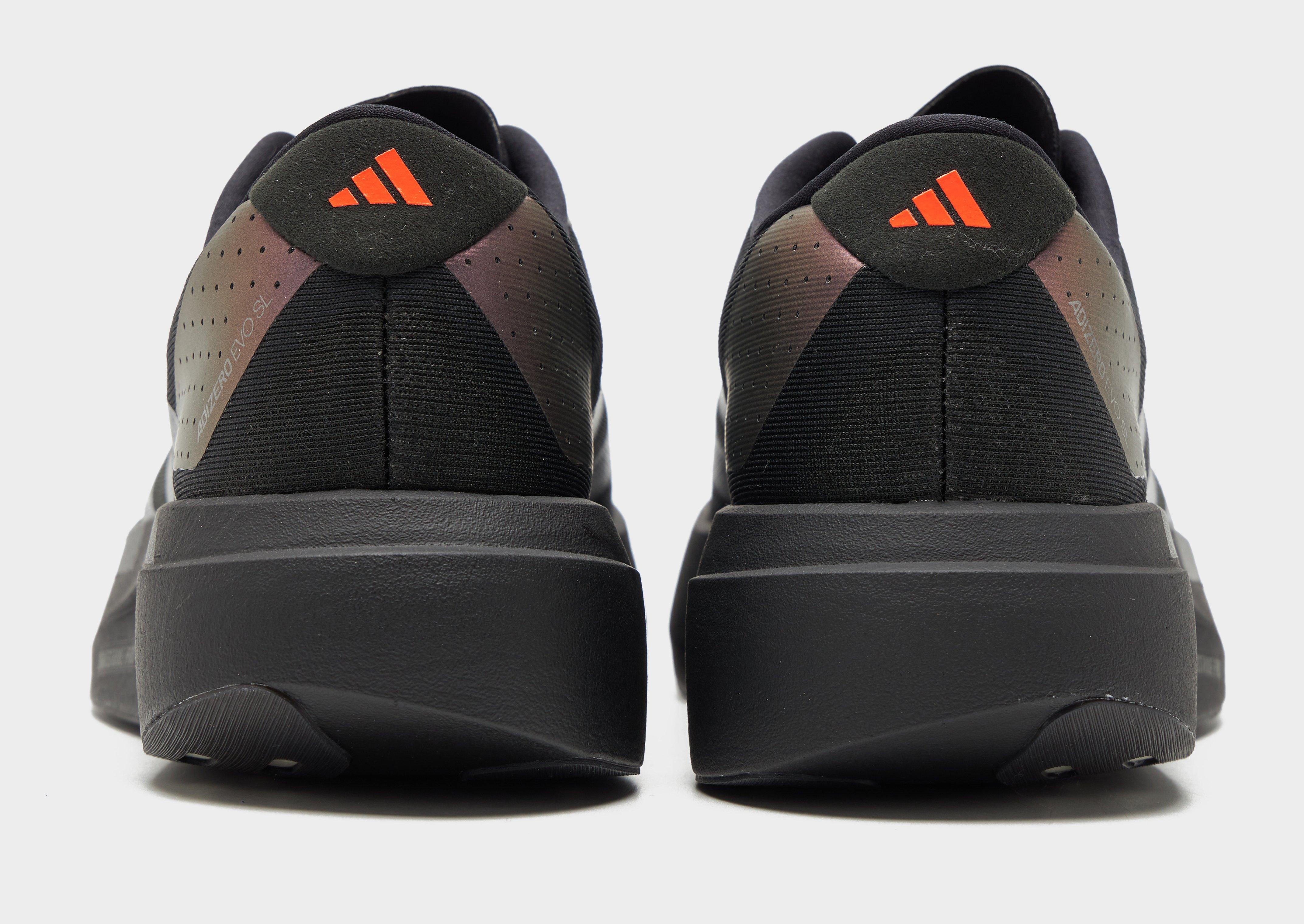 adidas Adizero Evo SL