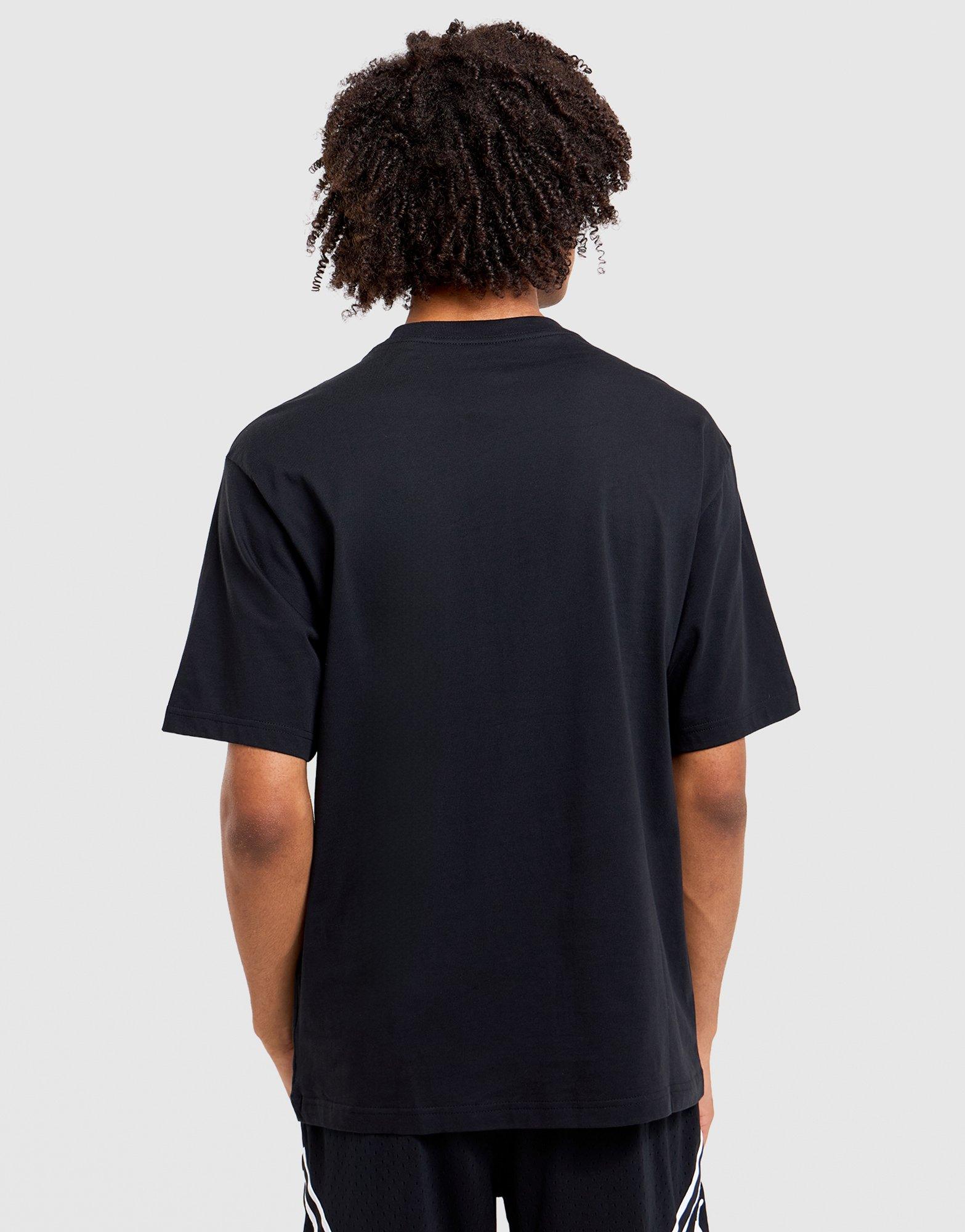 Jordan AJ11 Heritage T-Shirt