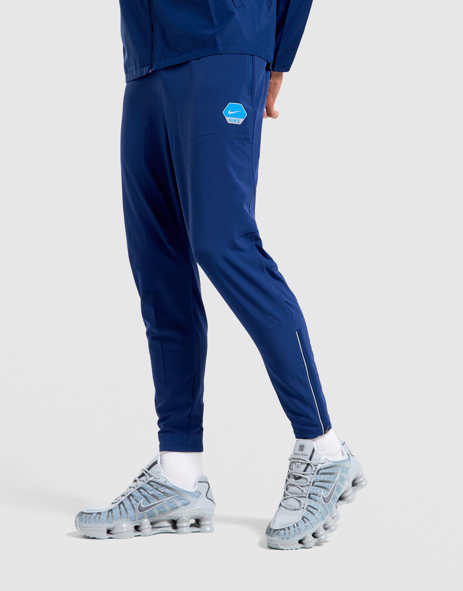 Nike Tape Training Pants