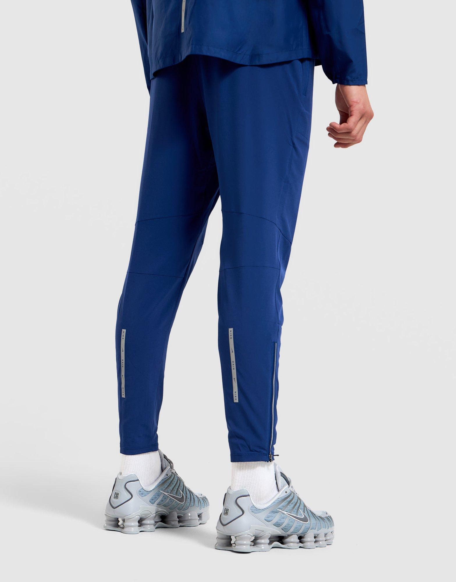 Nike Tape Training Pants