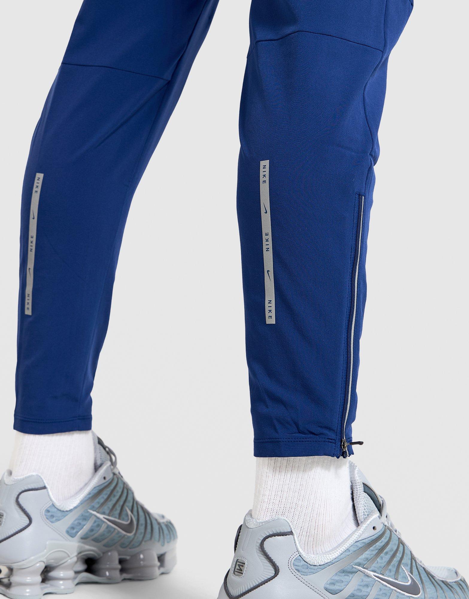 Nike Tape Training Pants
