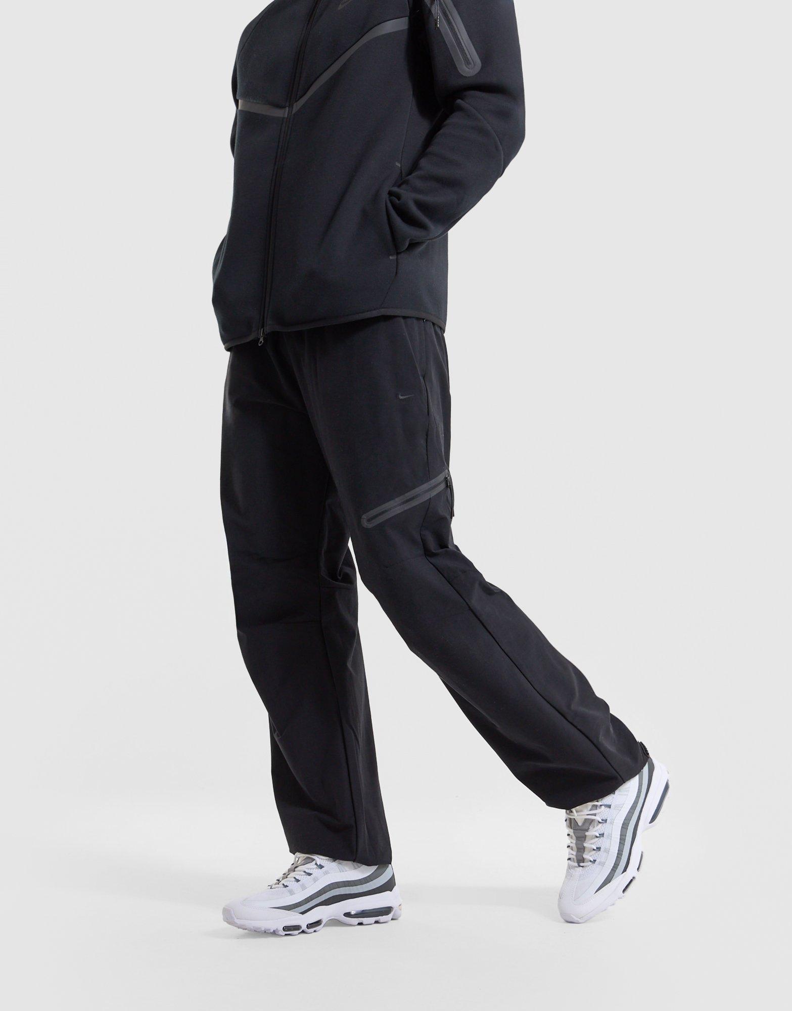 Nike 3/4 Tech Fleece Pants
