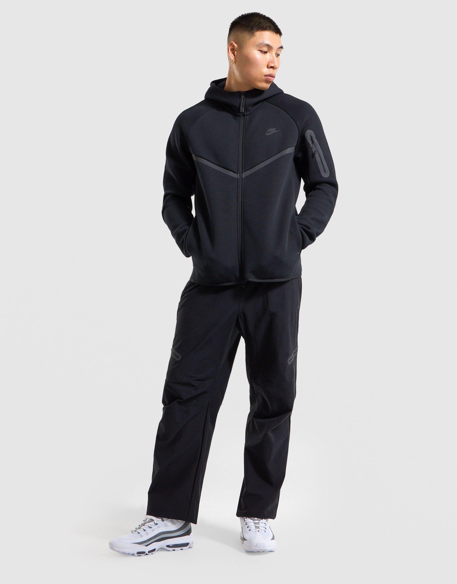 Nike 3/4 Tech Fleece Pants