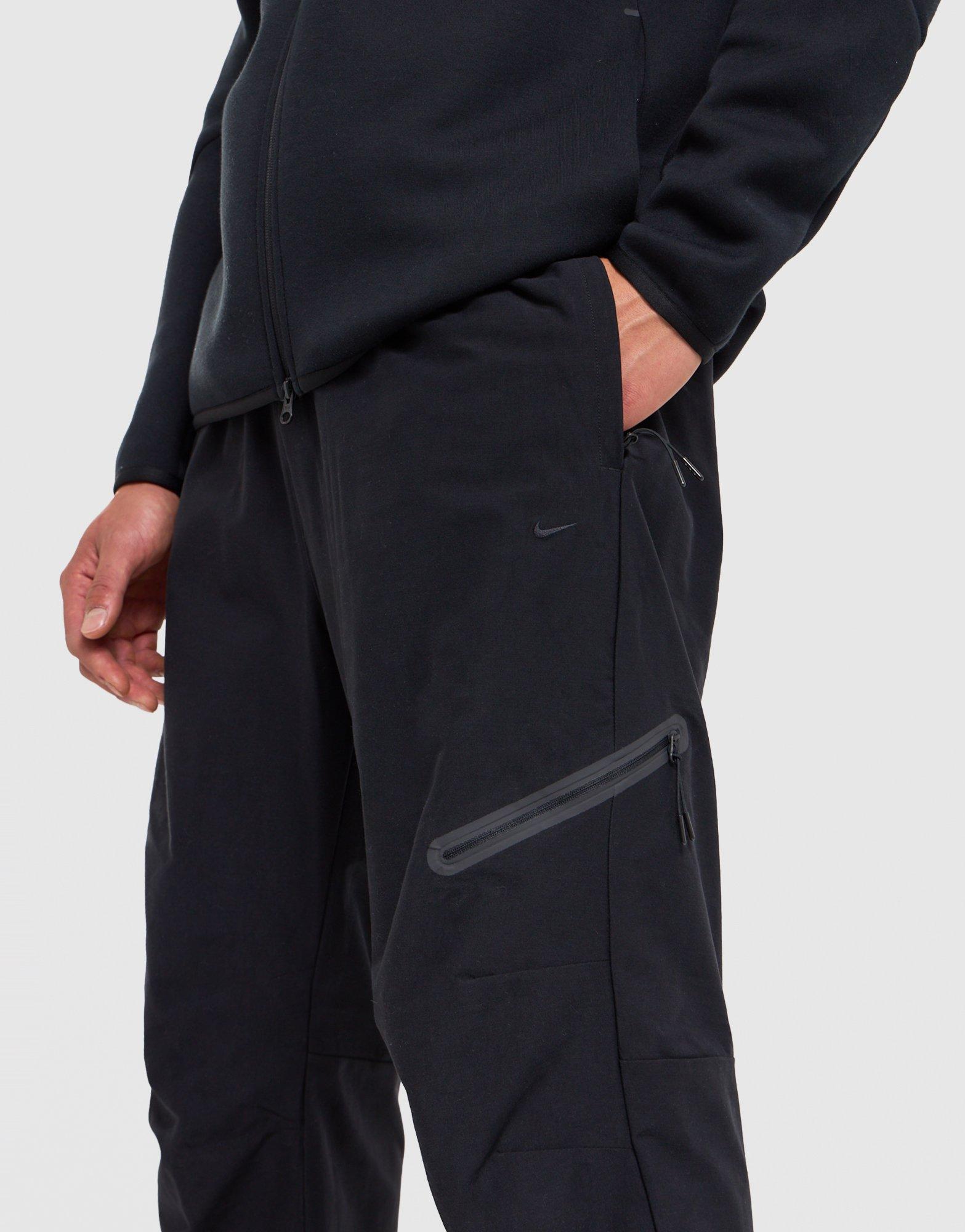 Nike 3/4 Tech Fleece Pants