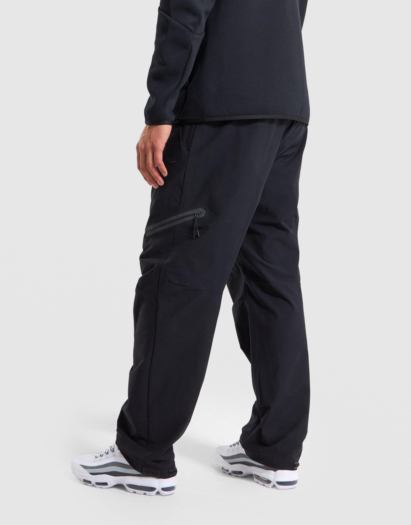 Nike 3/4 Tech Fleece Pants