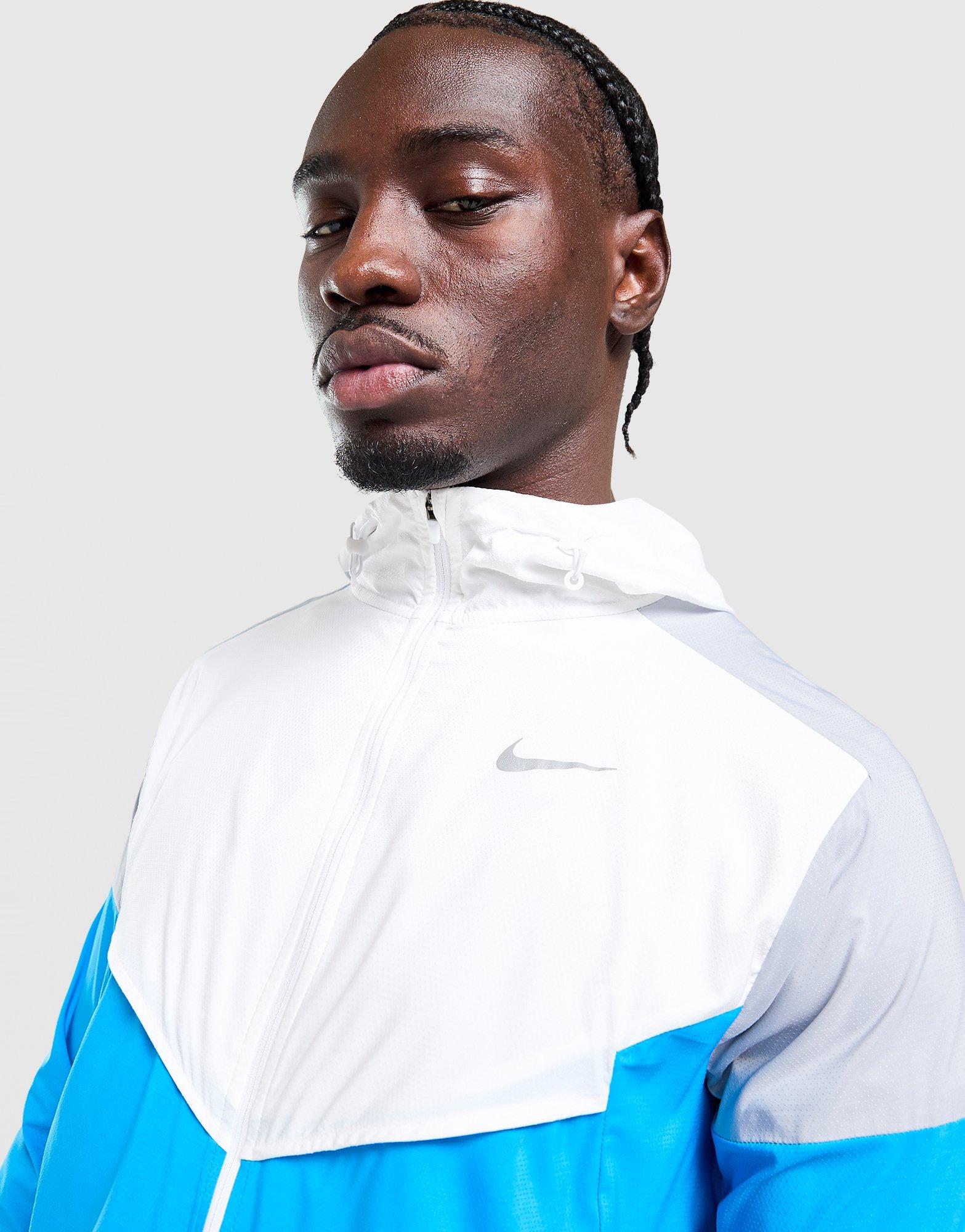 Nike Windrunner Jacket