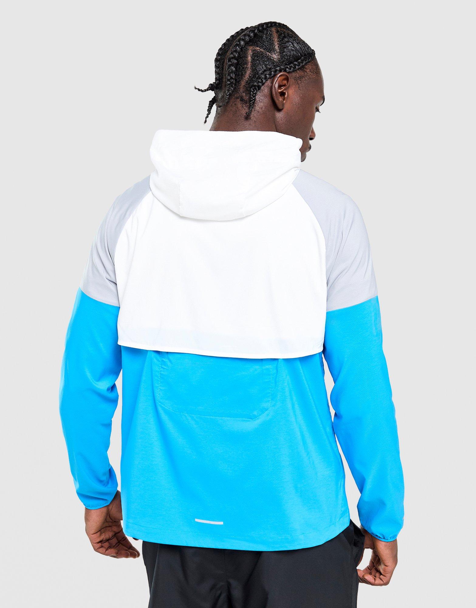 Nike Windrunner Jacket