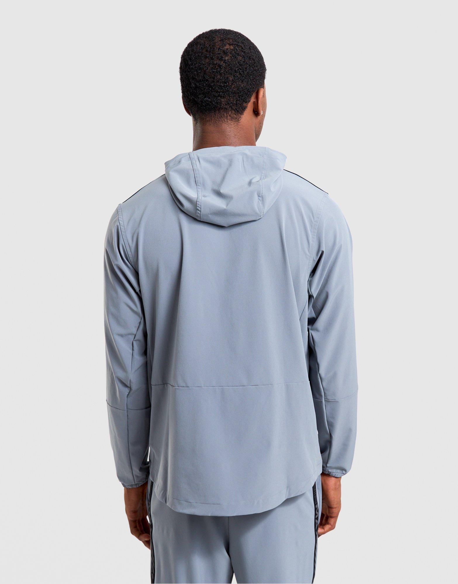 Nike Air Max Dri-FIT Woven Jacket