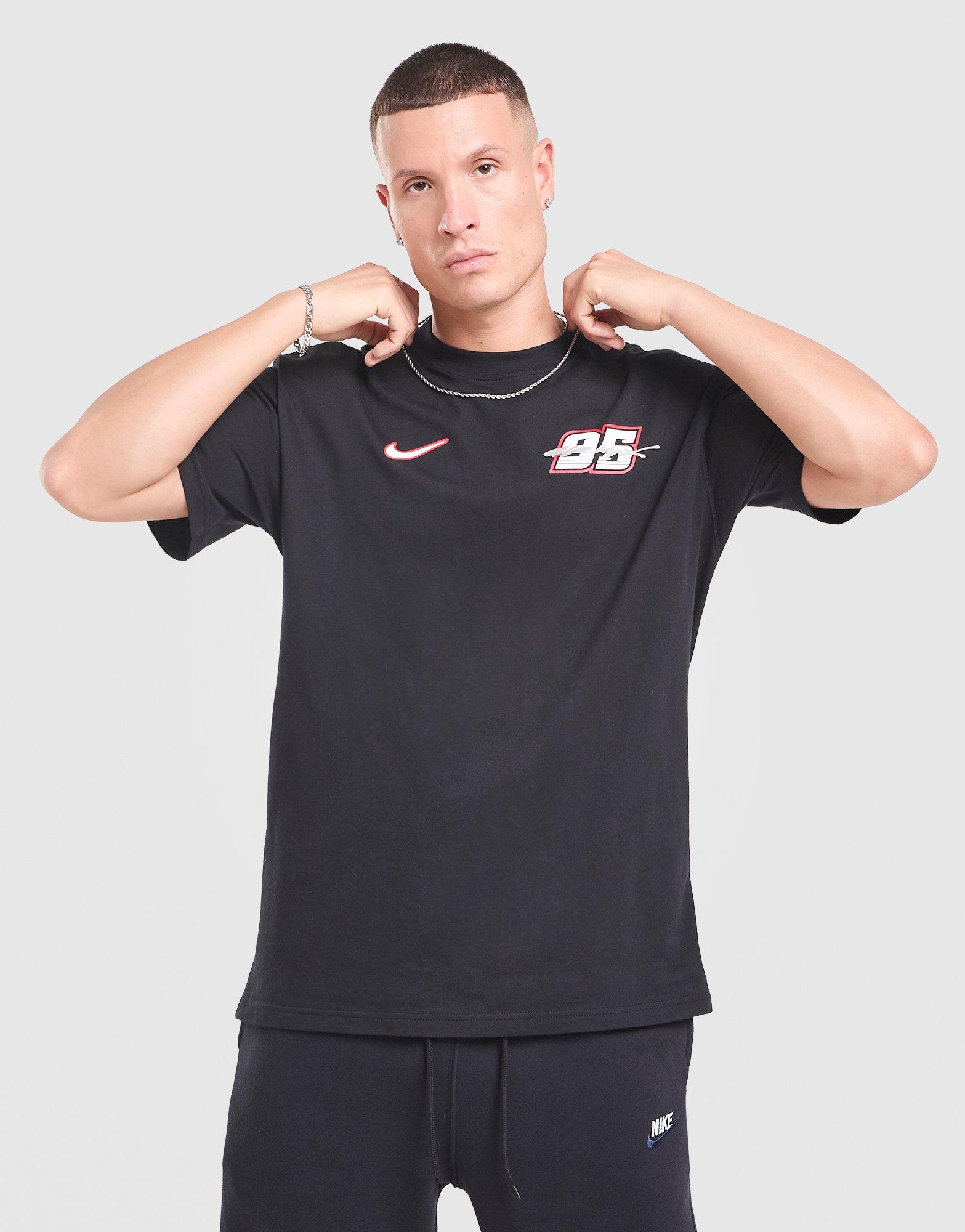 Nike Air Max 95 T-Shirt