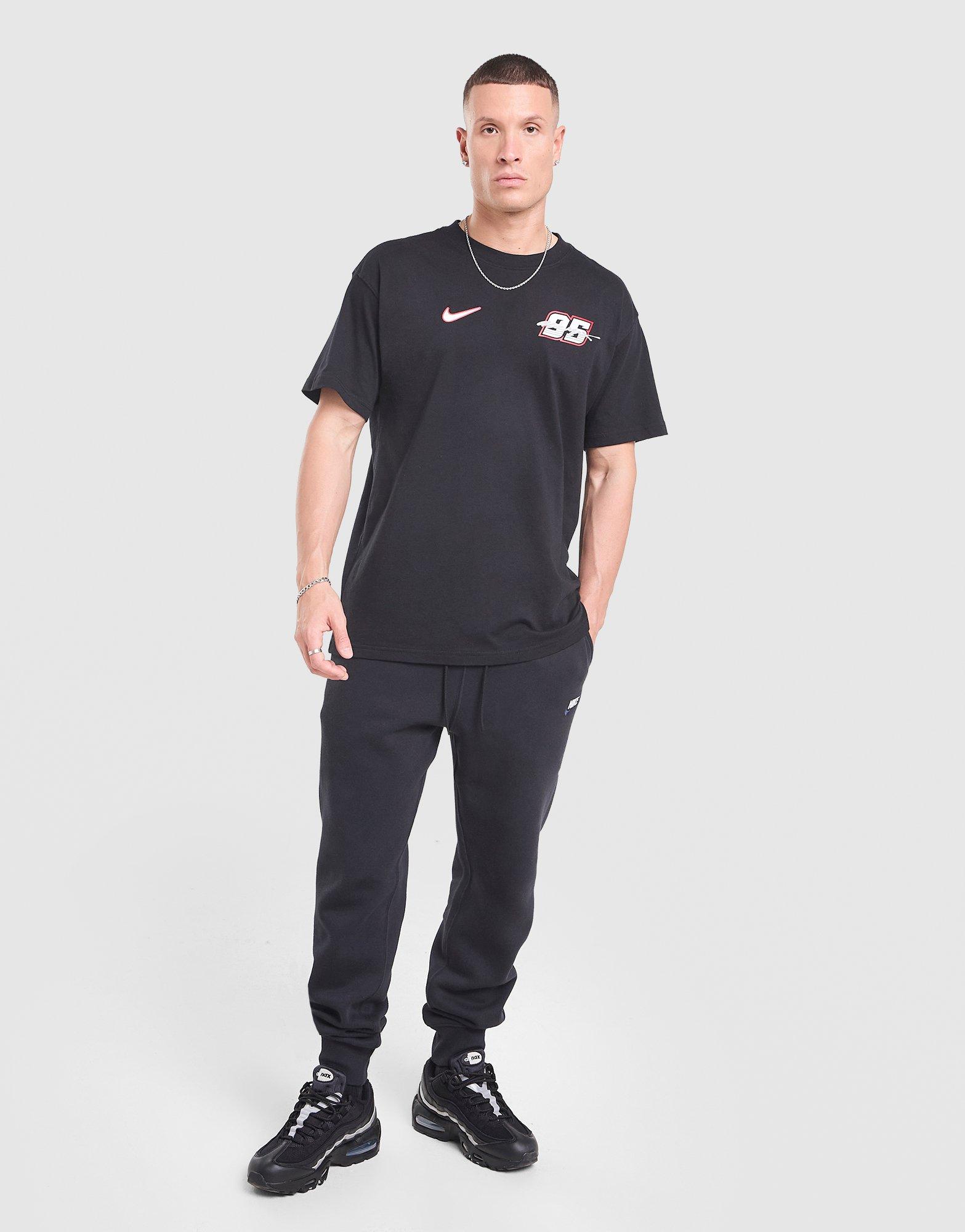 Nike Air Max 95 T-Shirt