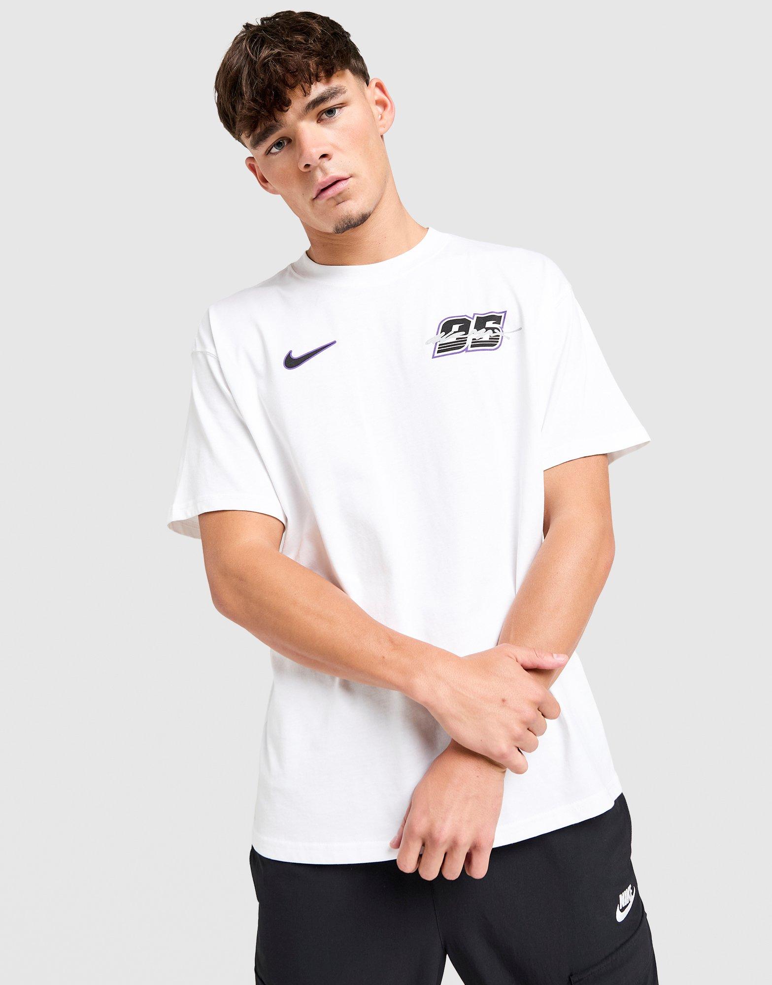 Nike Air Max 95 T-Shirt