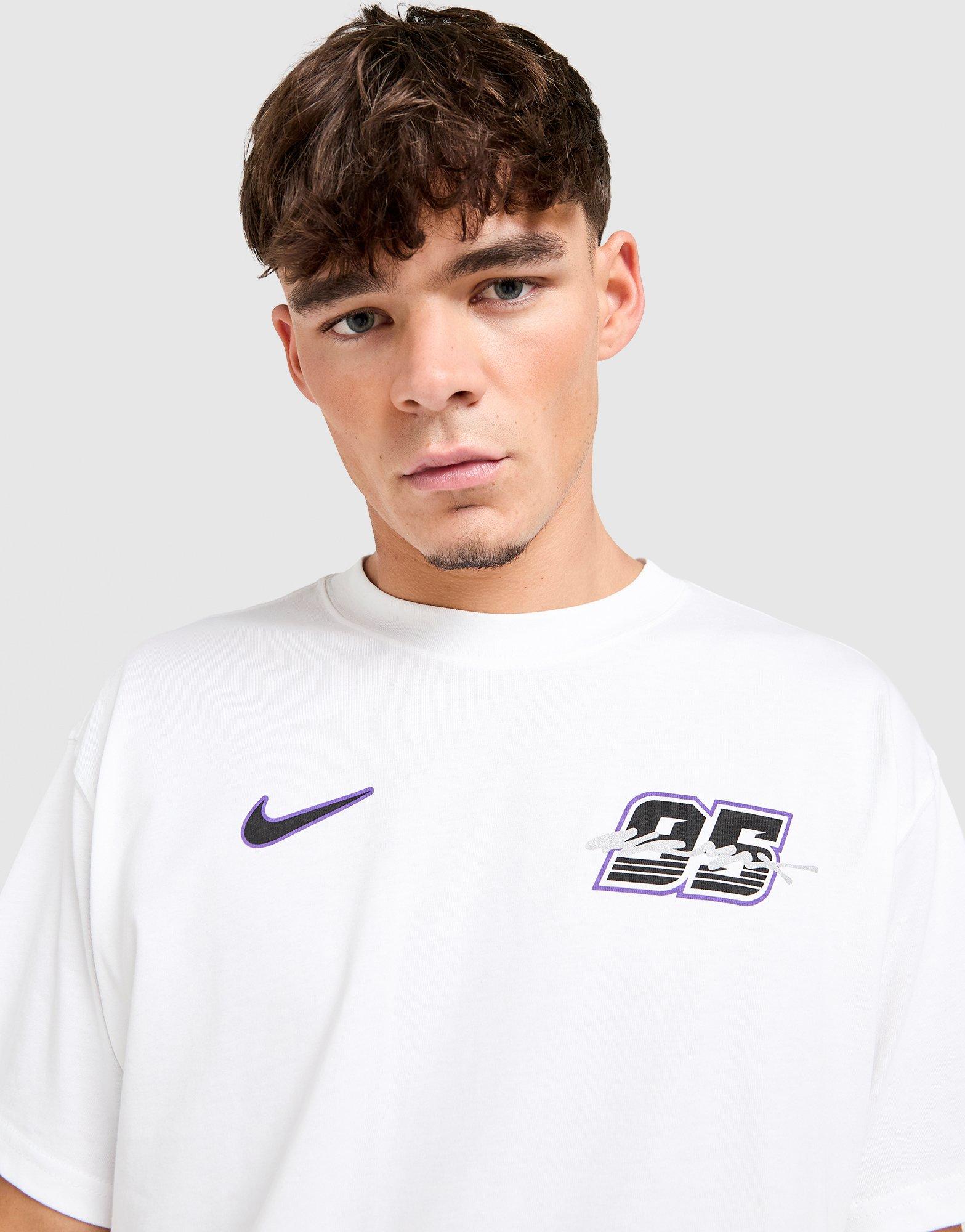 Nike Air Max 95 T-Shirt