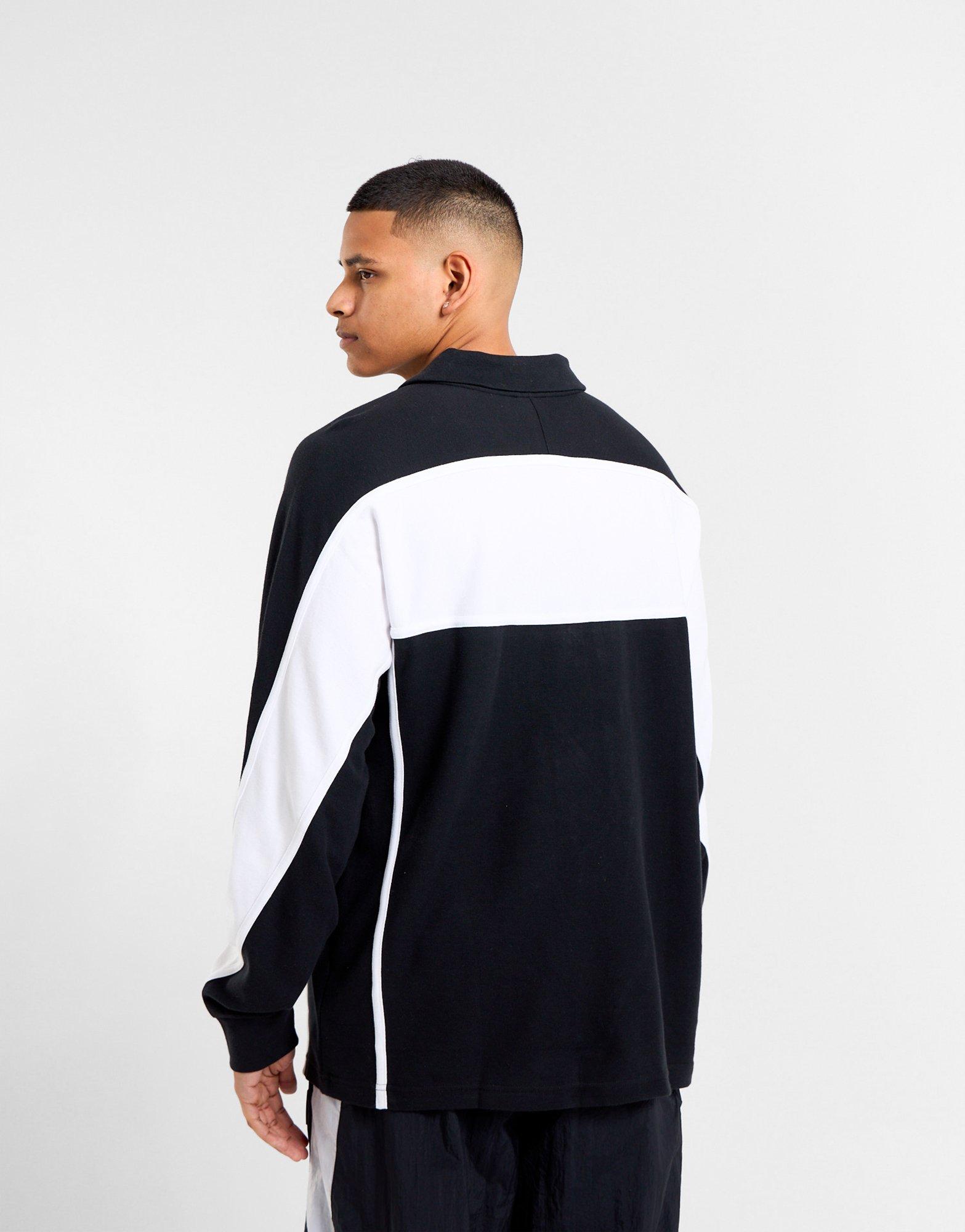 Nike Total 90 Short-Sleeve Shirt