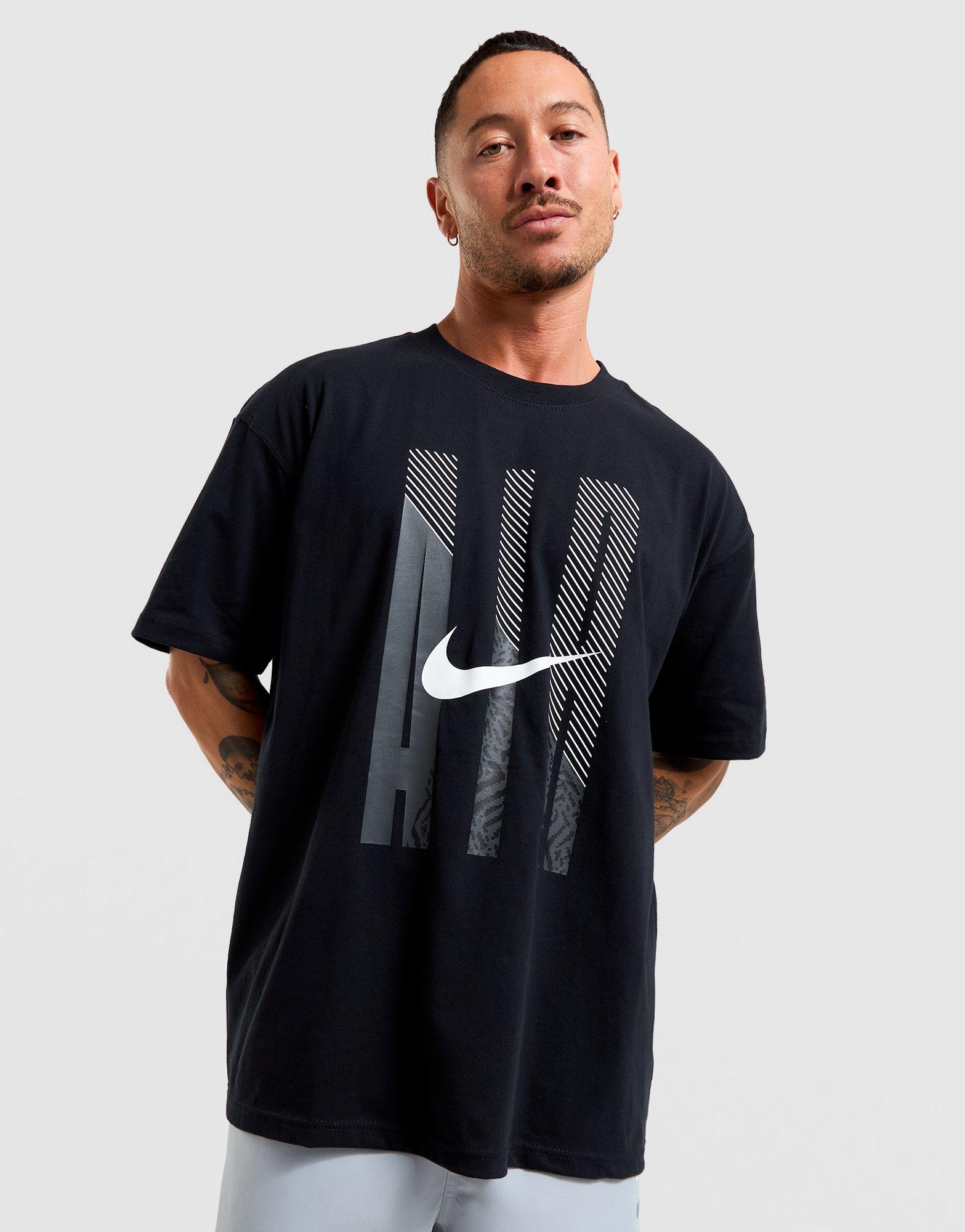 Nike Air T-Shirt