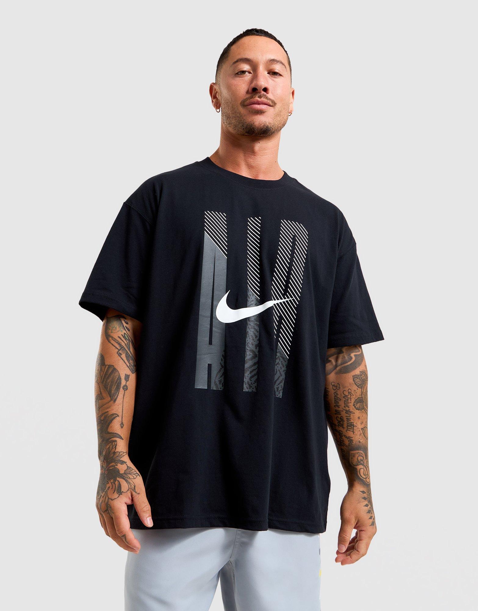 Nike Air T-Shirt