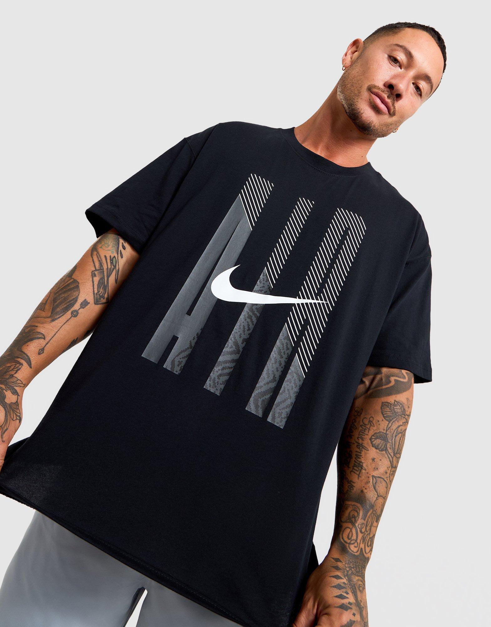 Nike Air T-Shirt