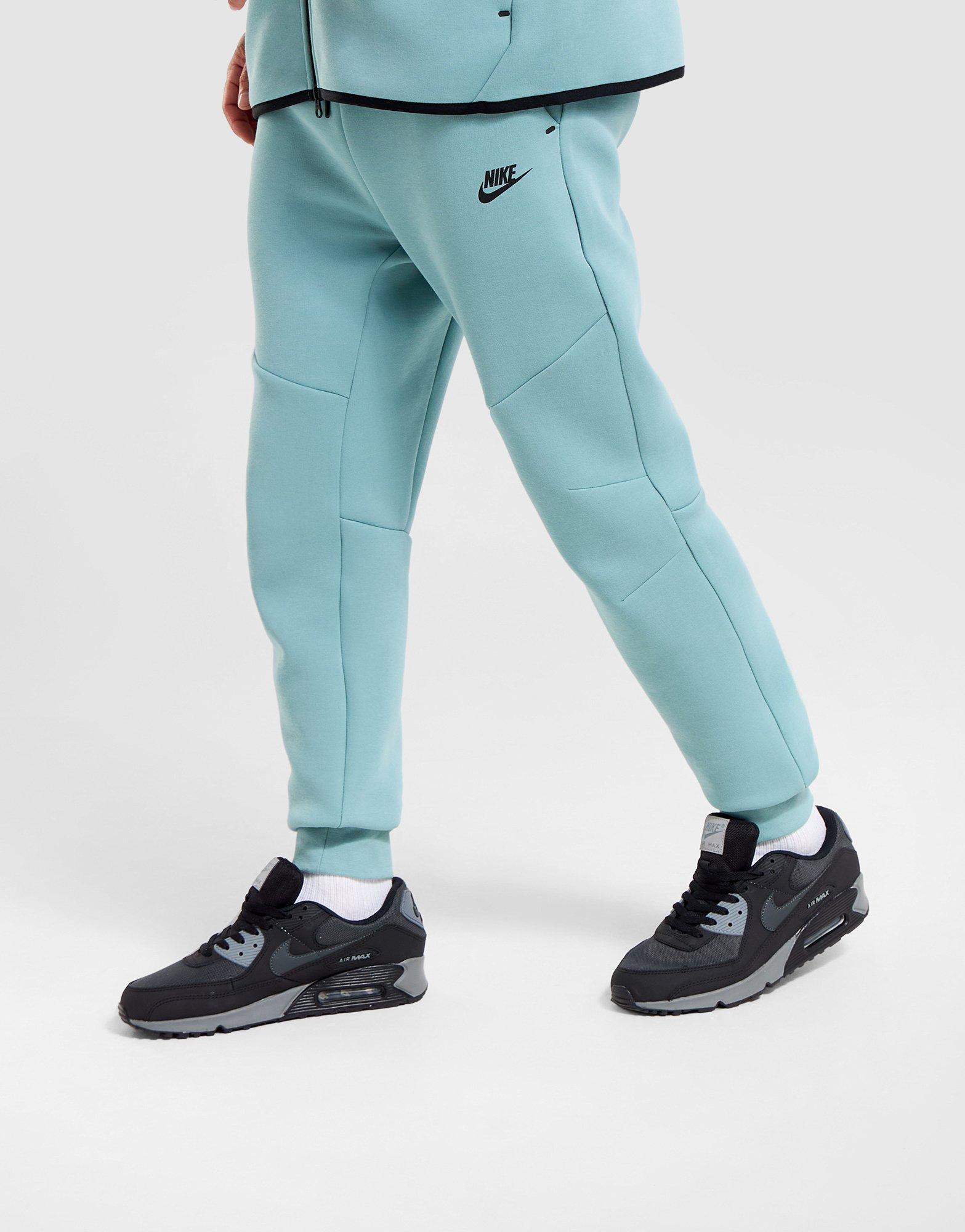 Nike Tech Fleece Joggers