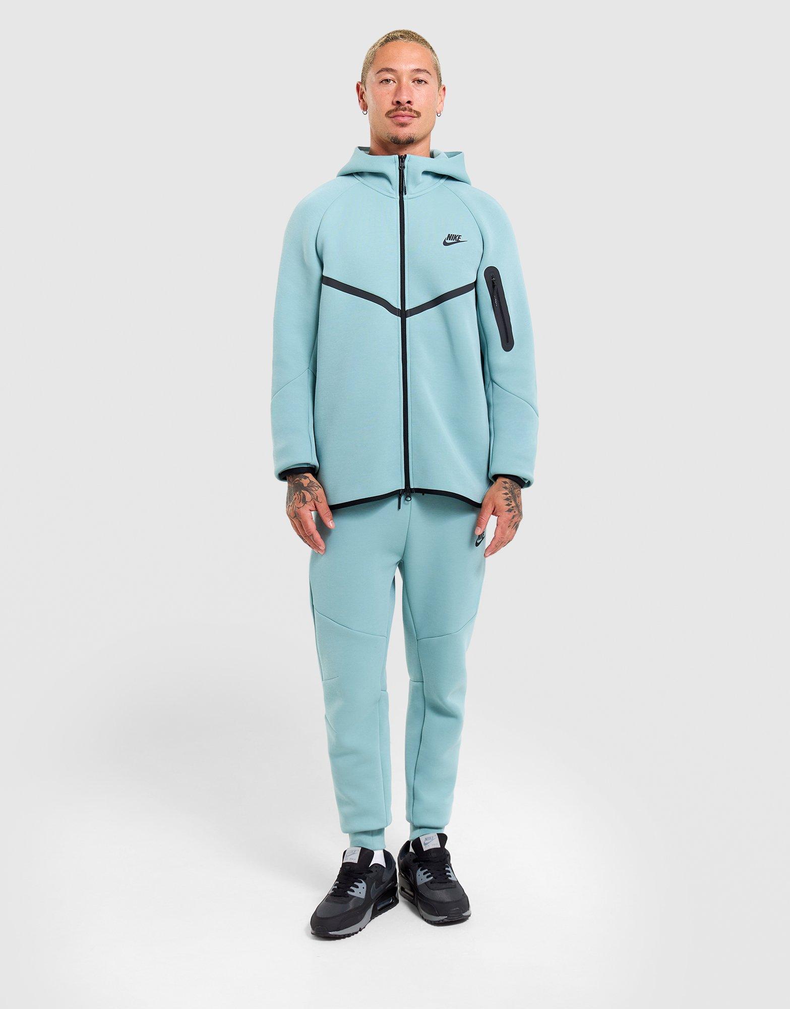 Nike Tech Fleece Joggers