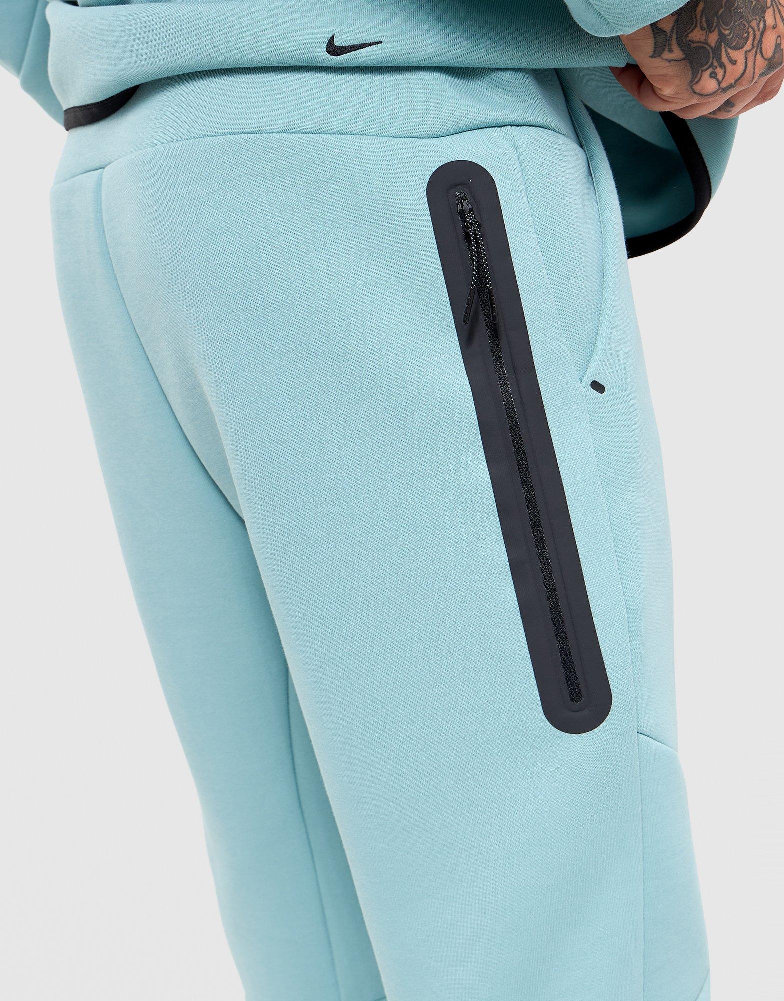 Nike Tech Fleece Joggers