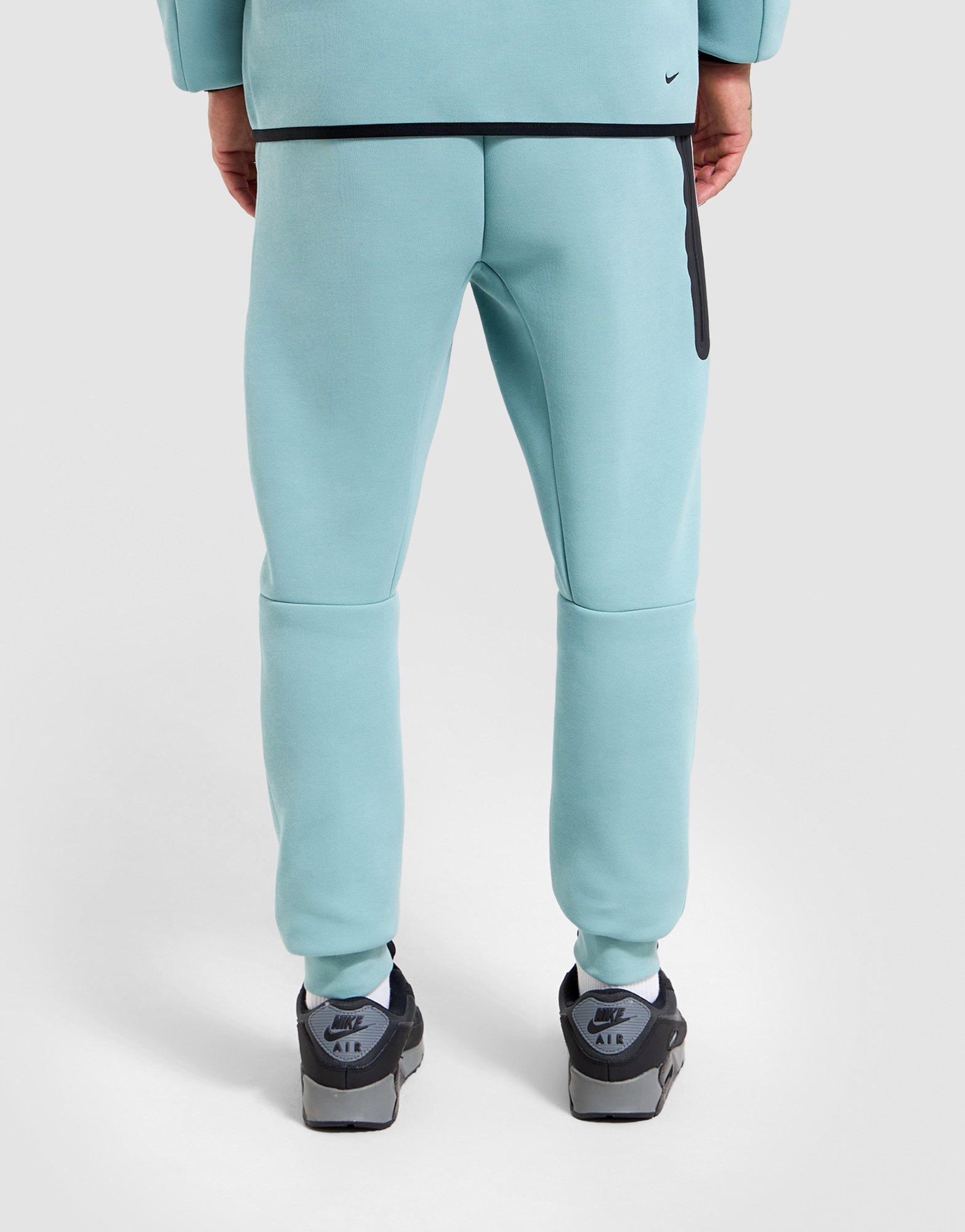 Nike Tech Fleece Joggers