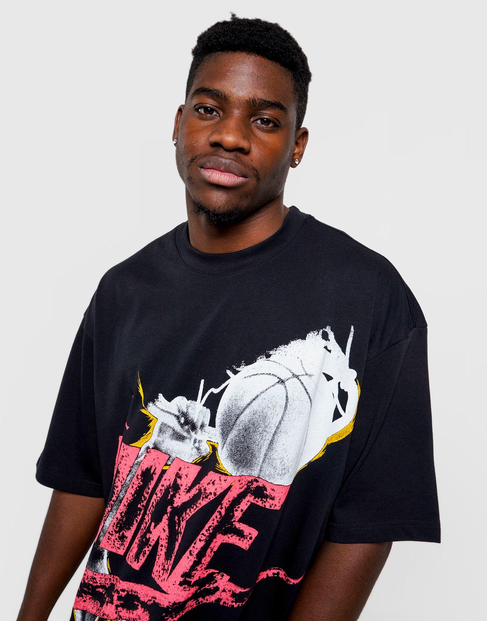 Jordan Reissue T-Shirt