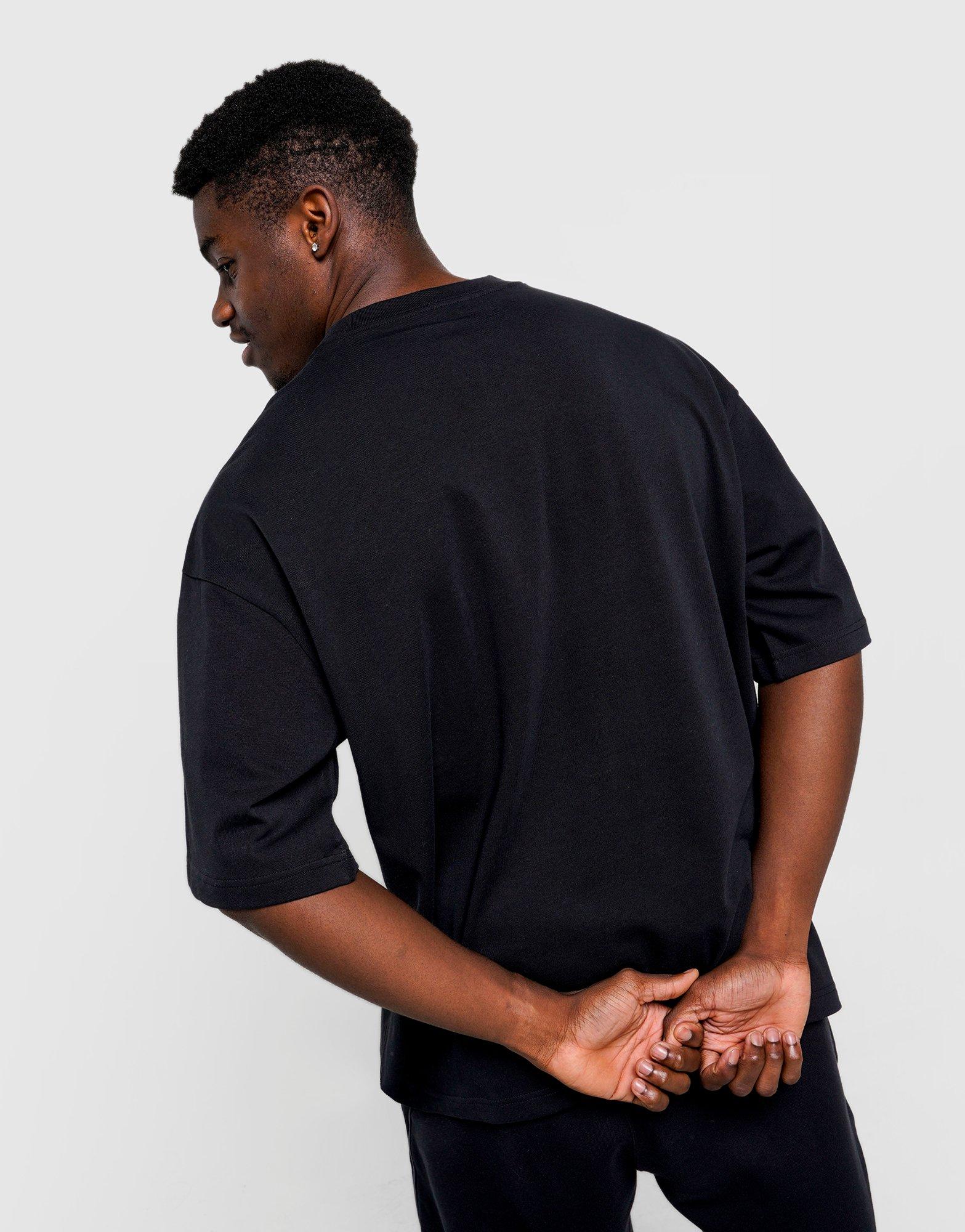 Jordan Reissue T-Shirt