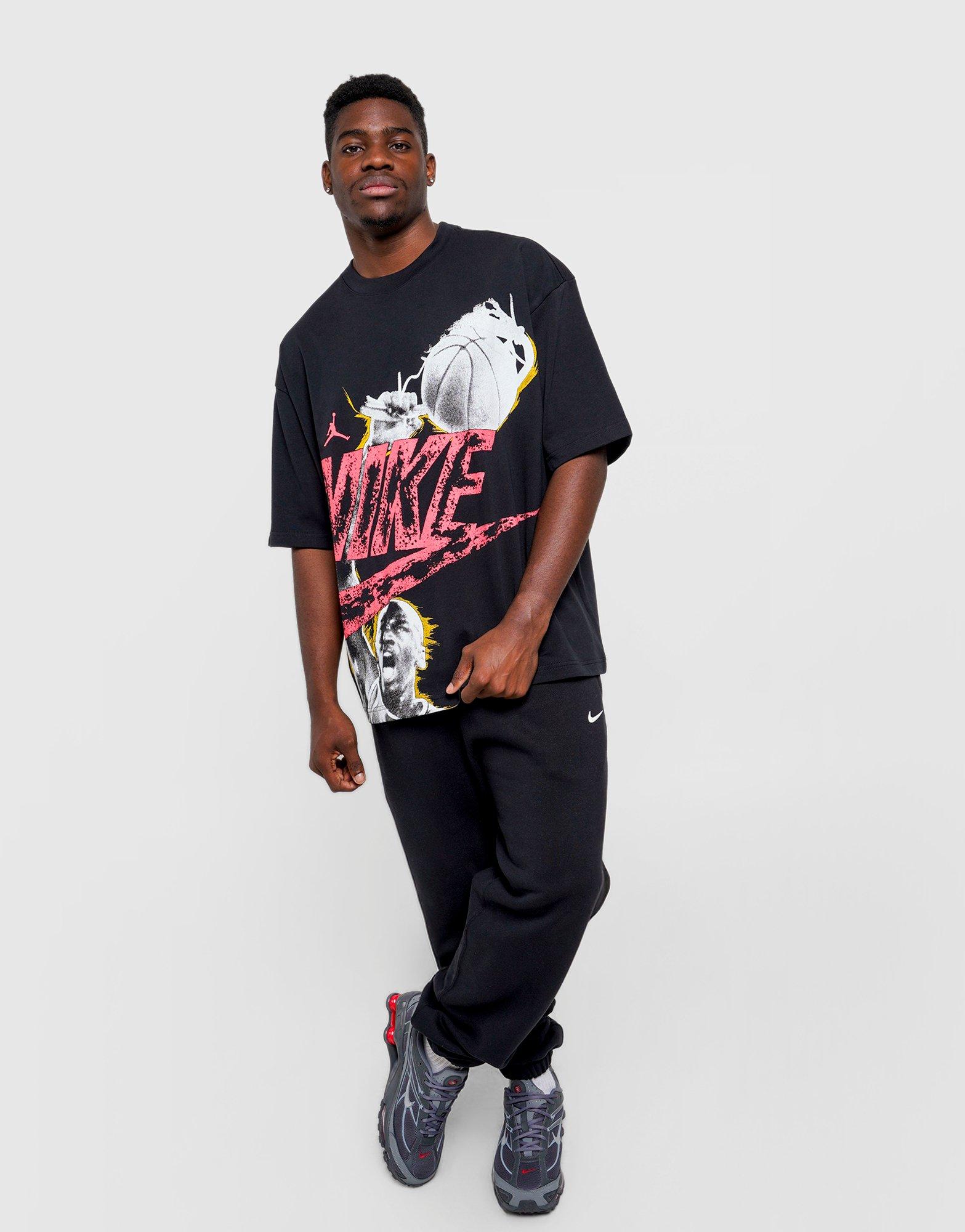 Jordan Reissue T-Shirt