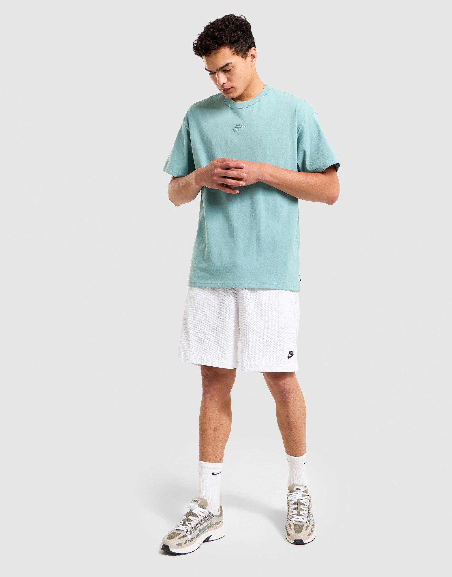 Nike Premium Club T-Shirt