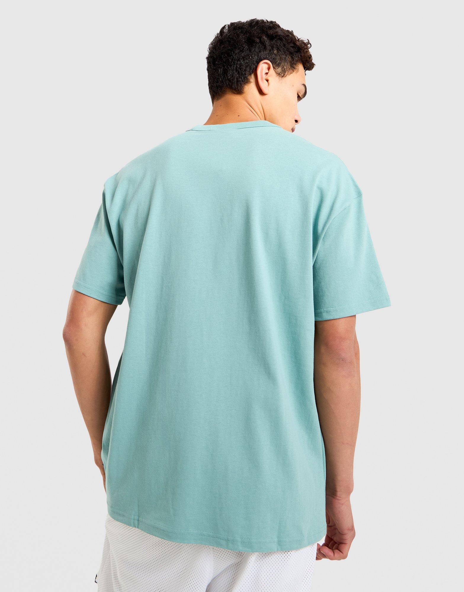 Nike Premium Club T-Shirt