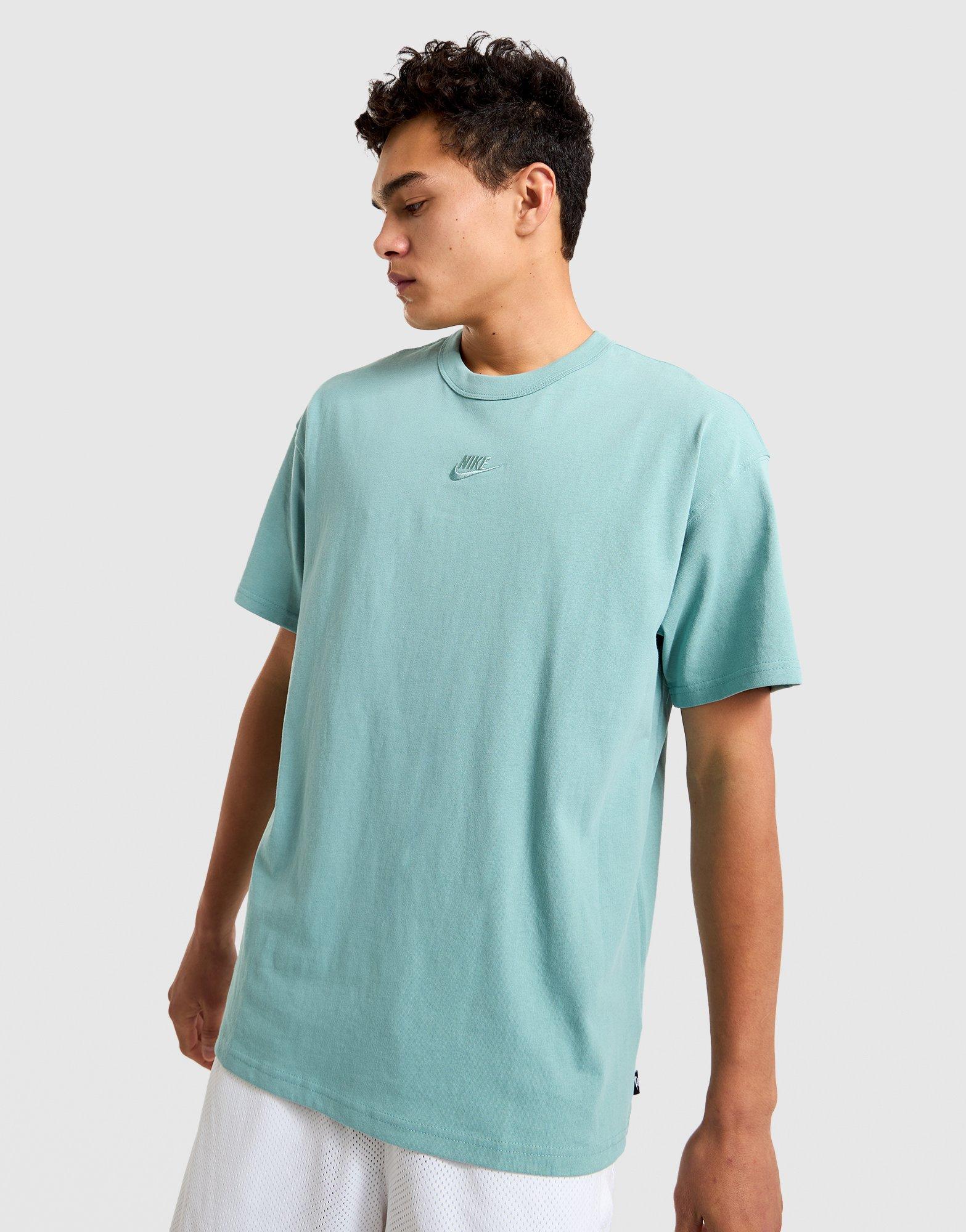 Nike Premium Club T-Shirt