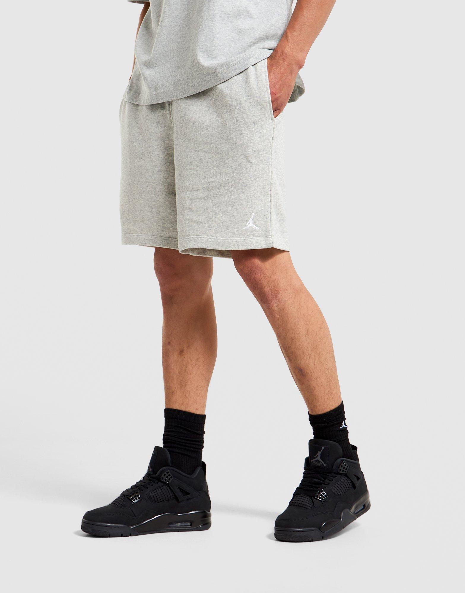 Jordan Brooklyn Shorts