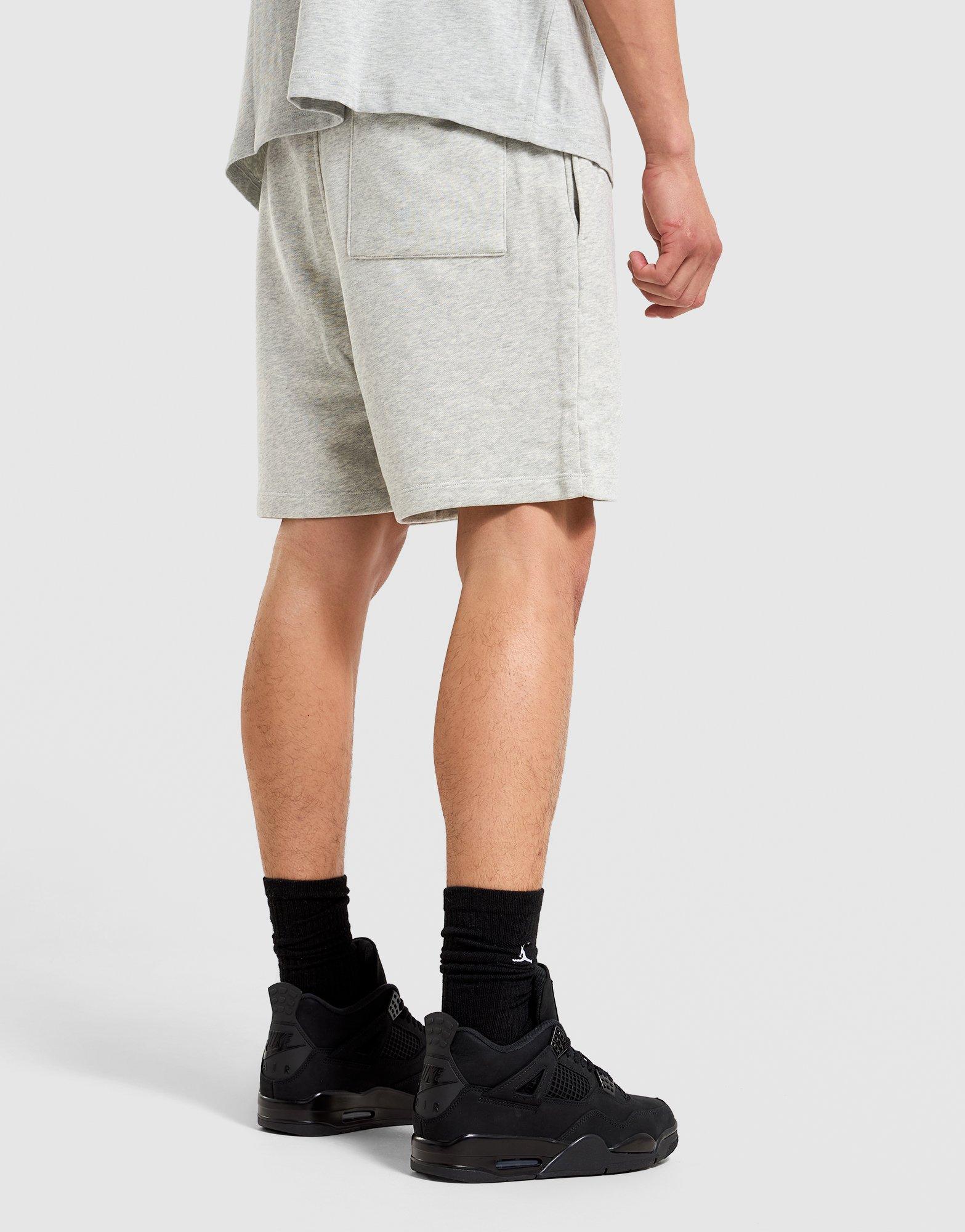 Jordan Brooklyn Shorts