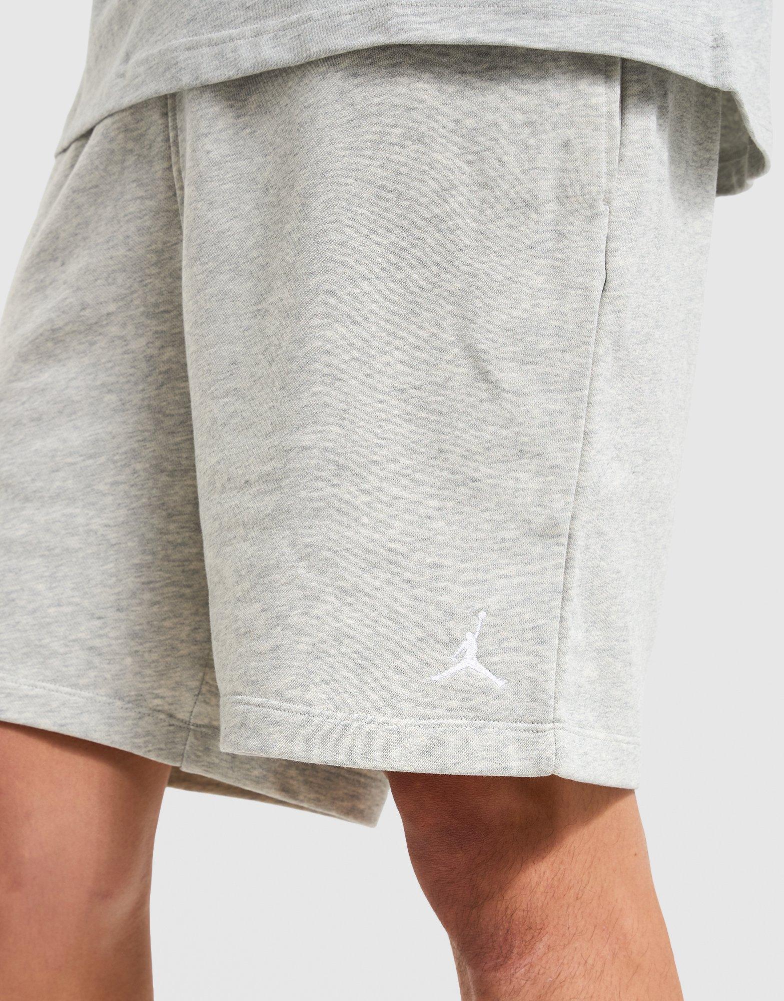 Jordan Brooklyn Shorts