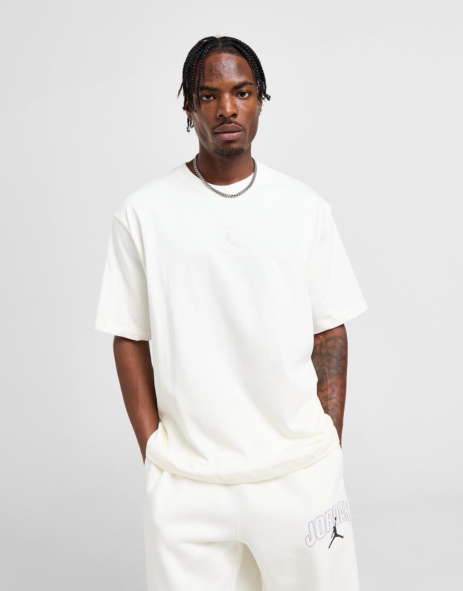 Jordan Essentials T-Shirt