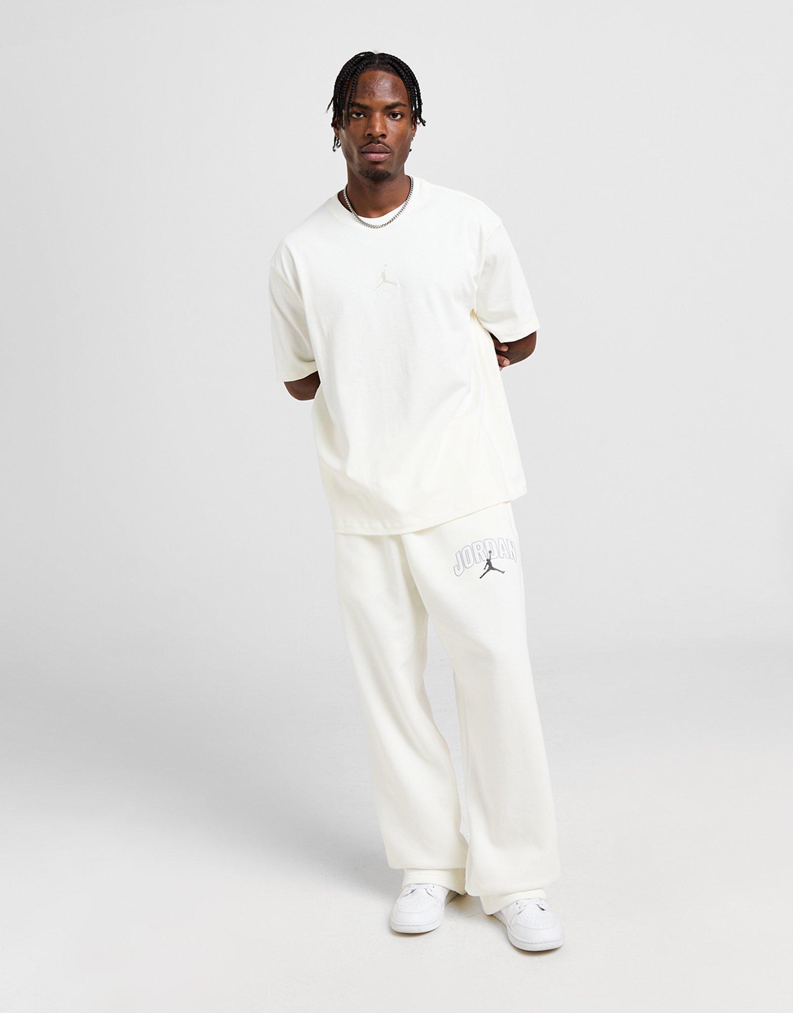 Jordan Essentials T-Shirt