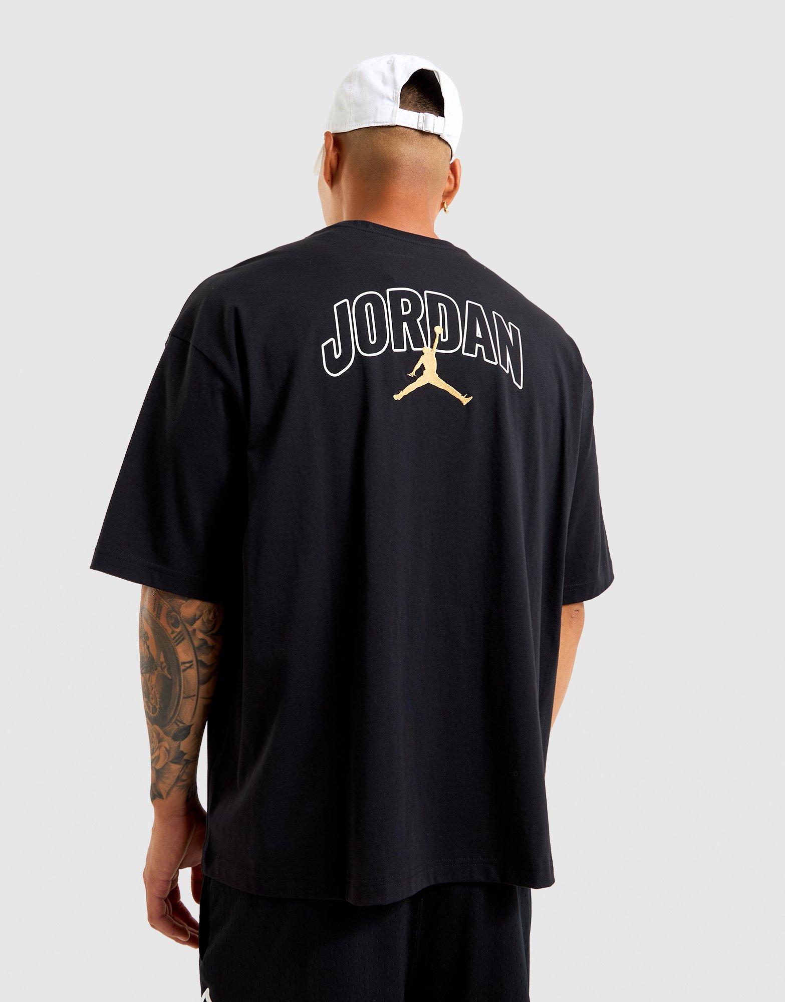 Jordan Arch T-Shirt